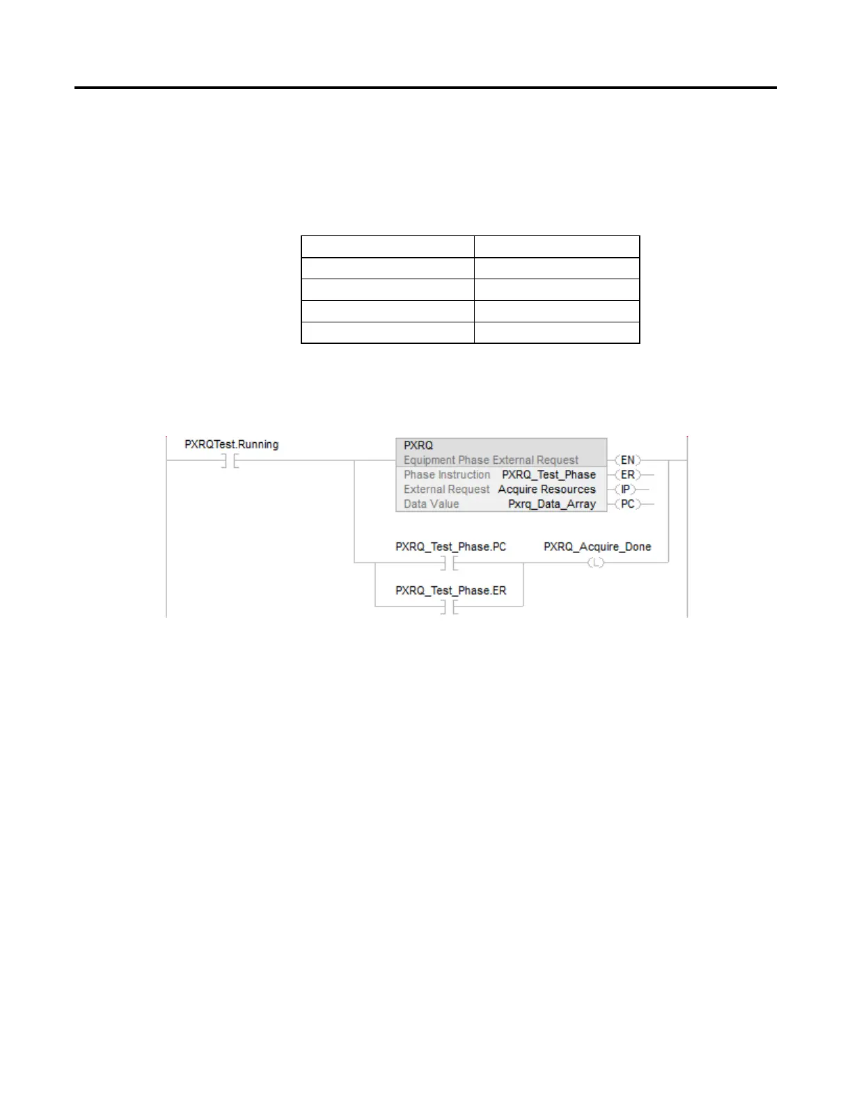 Page #442 background image