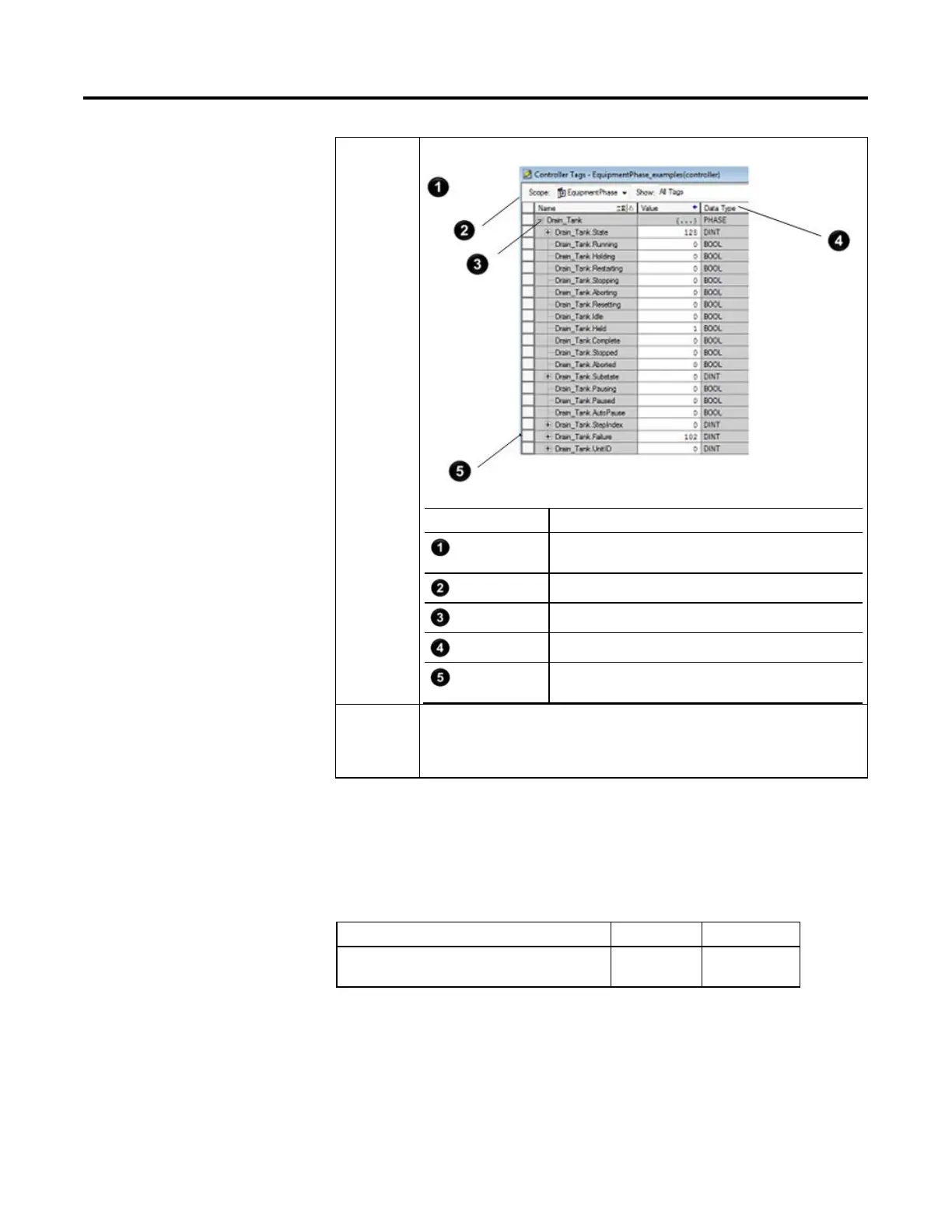 Page #446 background image