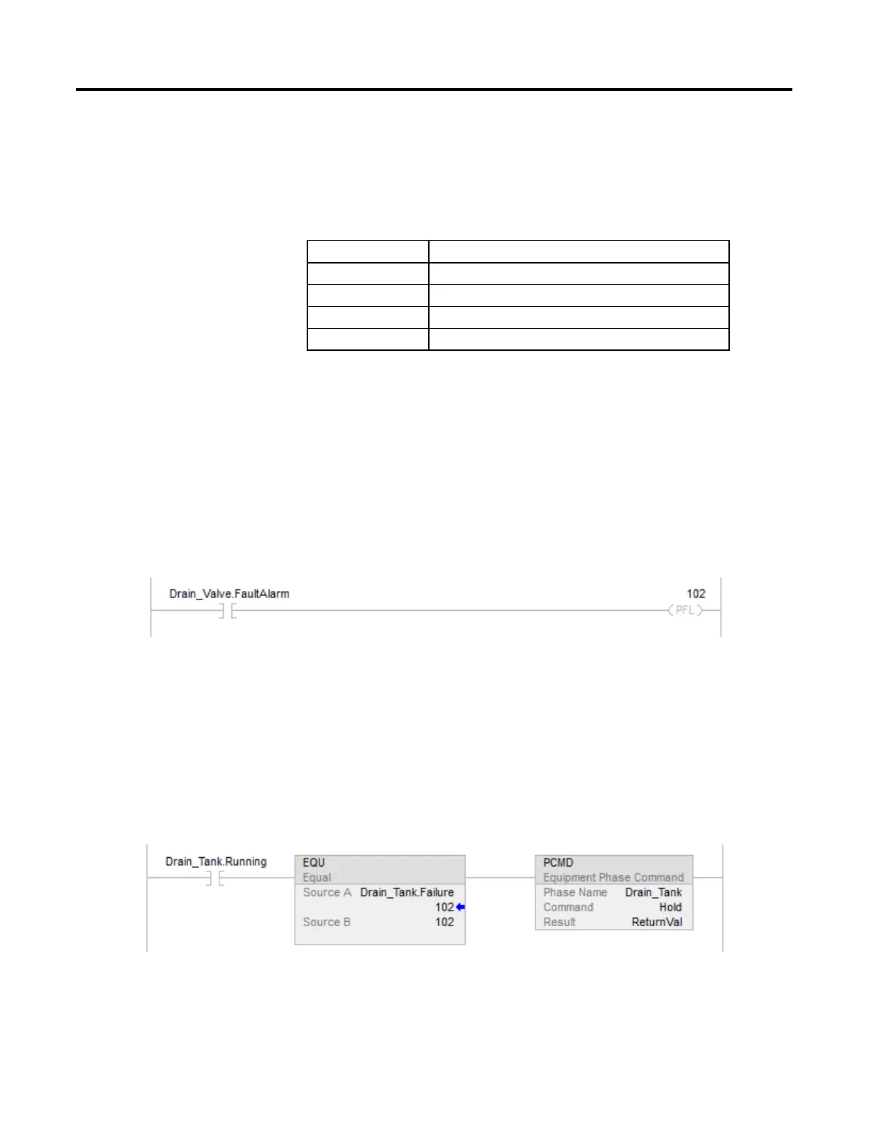 Page #447 background image