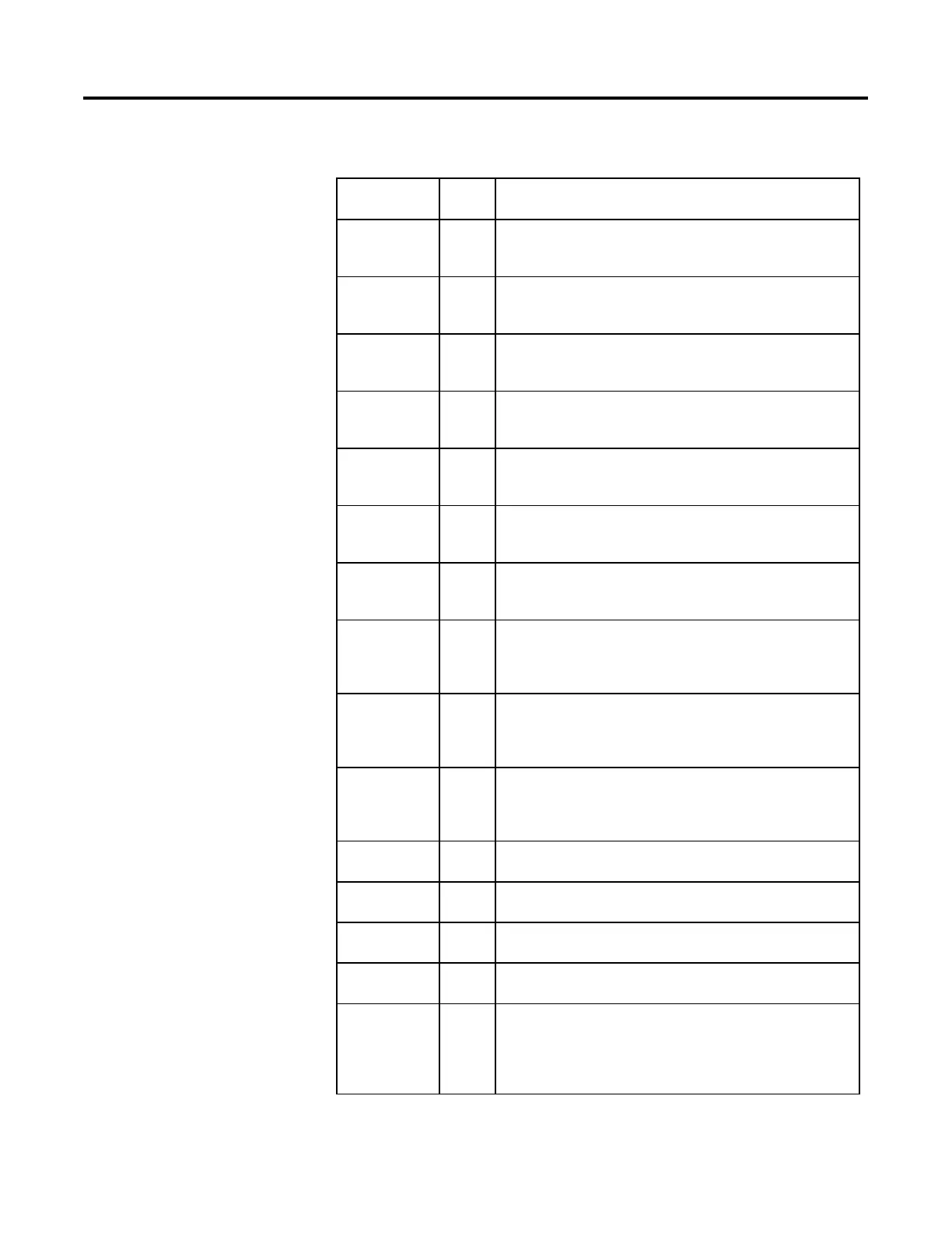 Page #28 background image