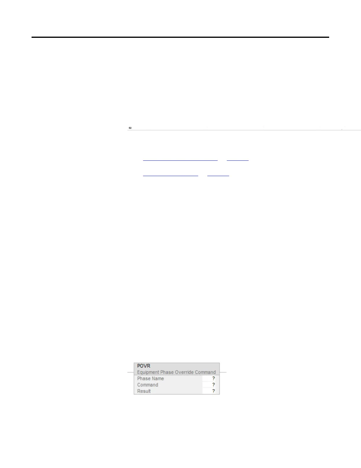 Page #451 background image
