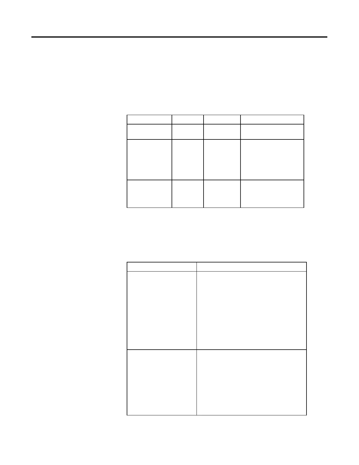 Page #452 background image