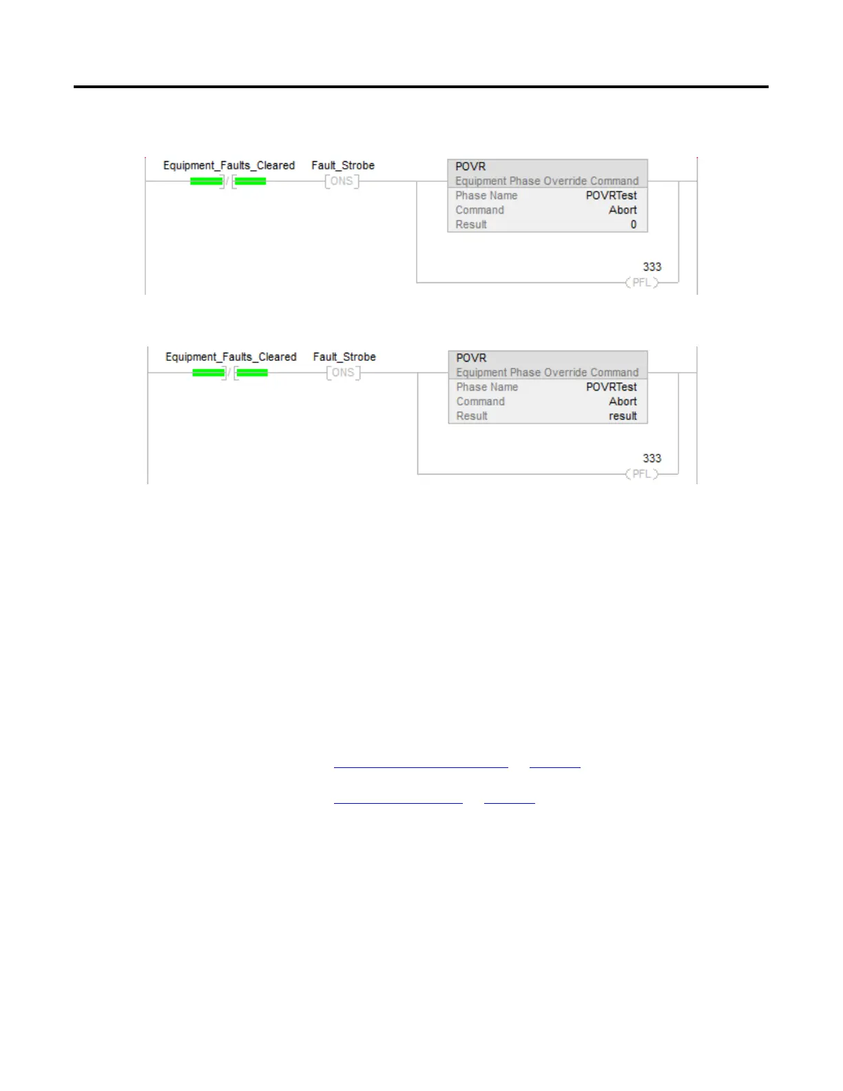 Page #455 background image