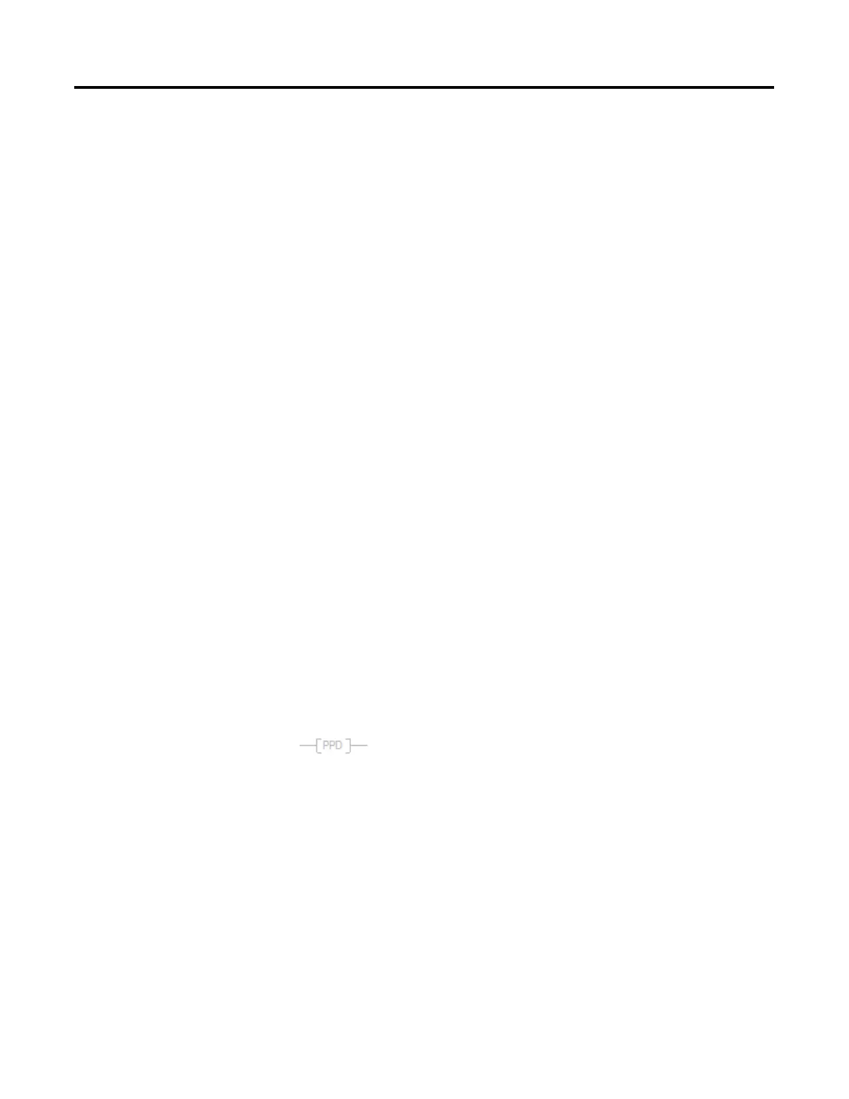 Page #457 background image