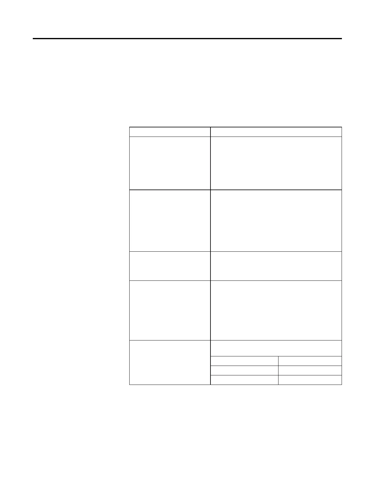 Page #458 background image