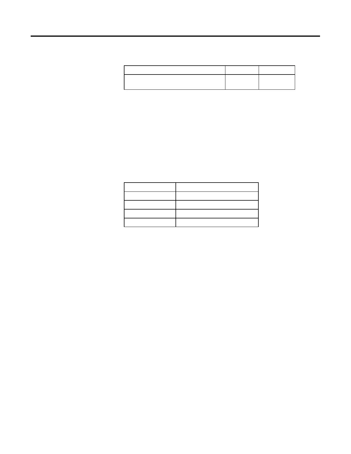 Page #462 background image