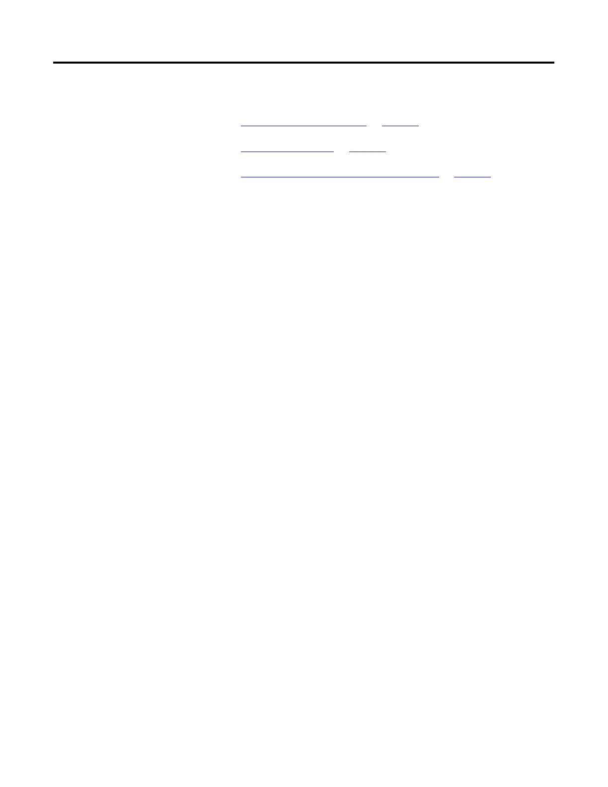 Page #464 background image