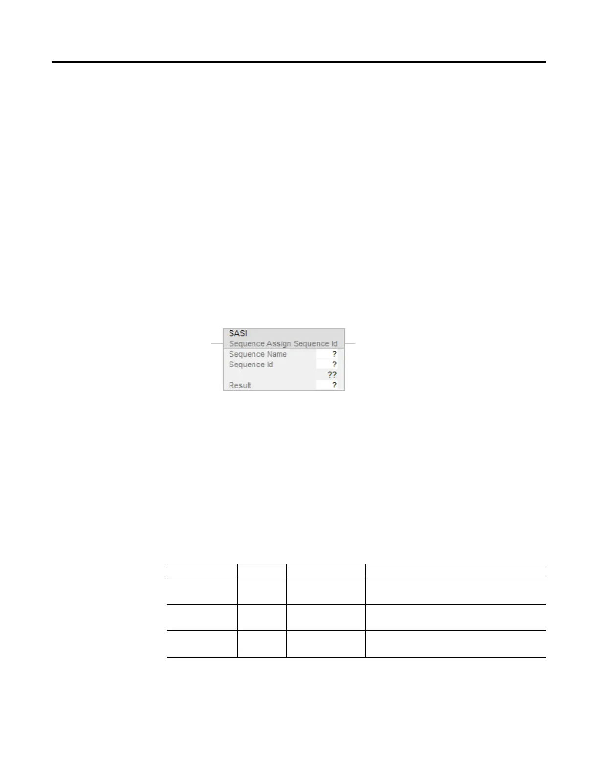 Page #470 background image