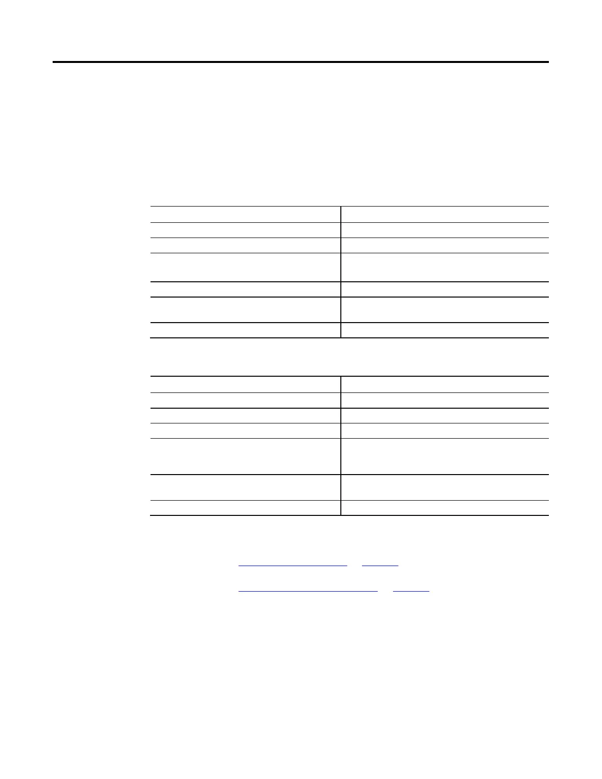 Page #471 background image