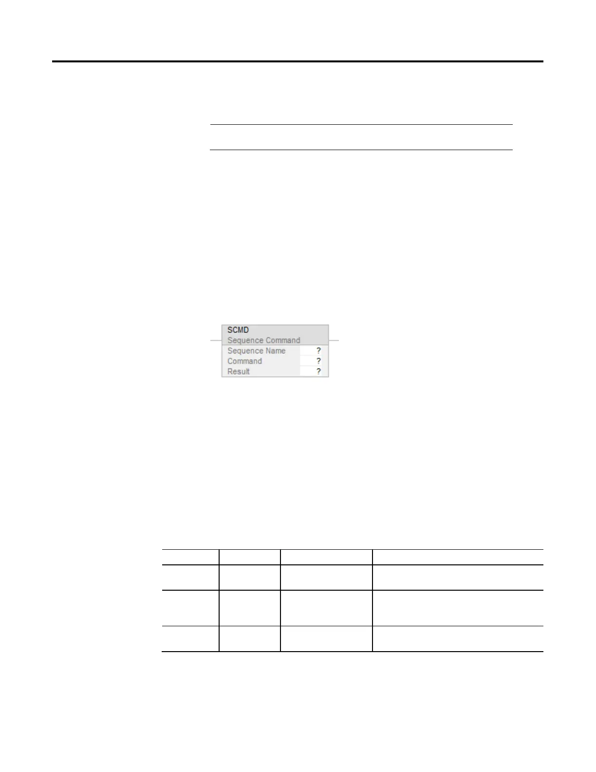 Page #474 background image
