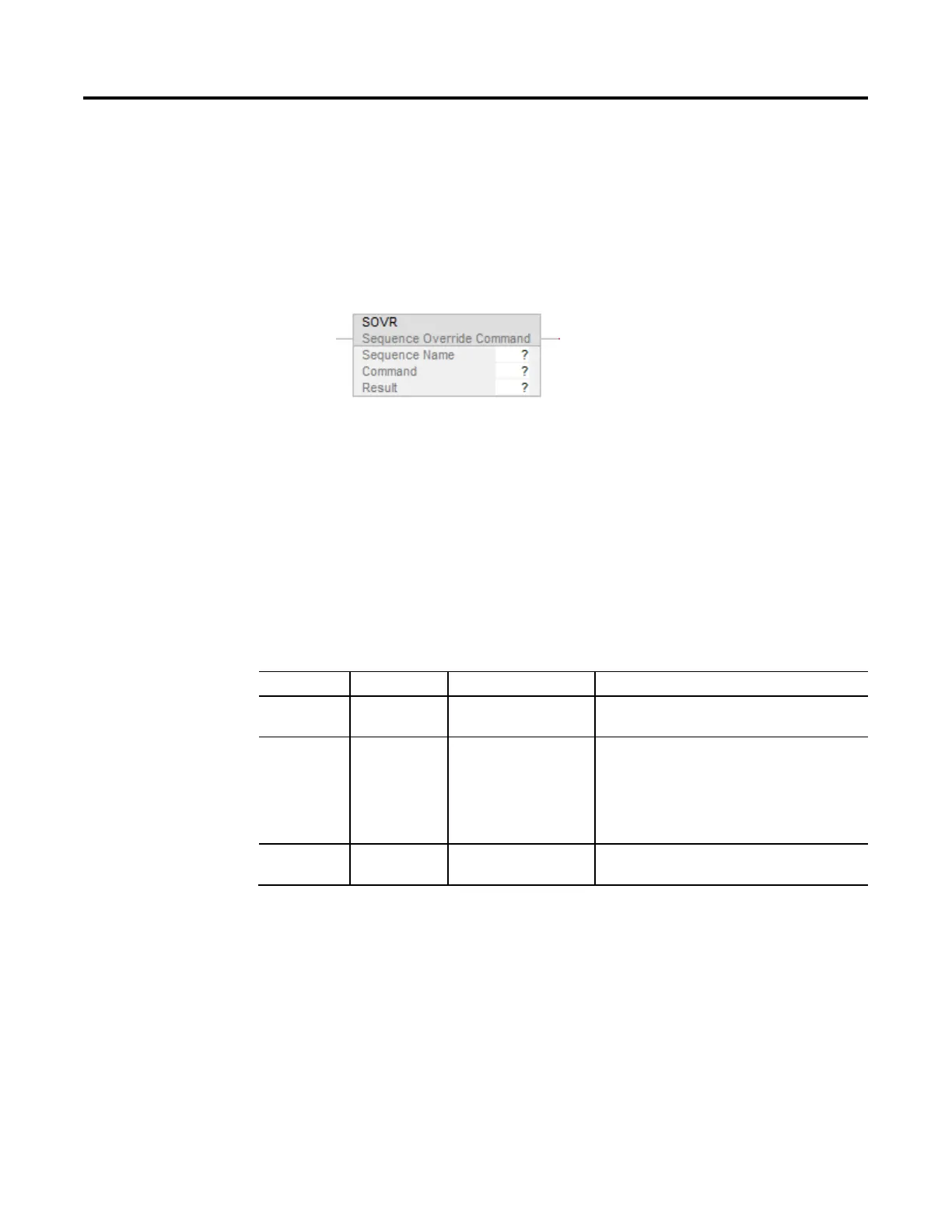 Page #477 background image