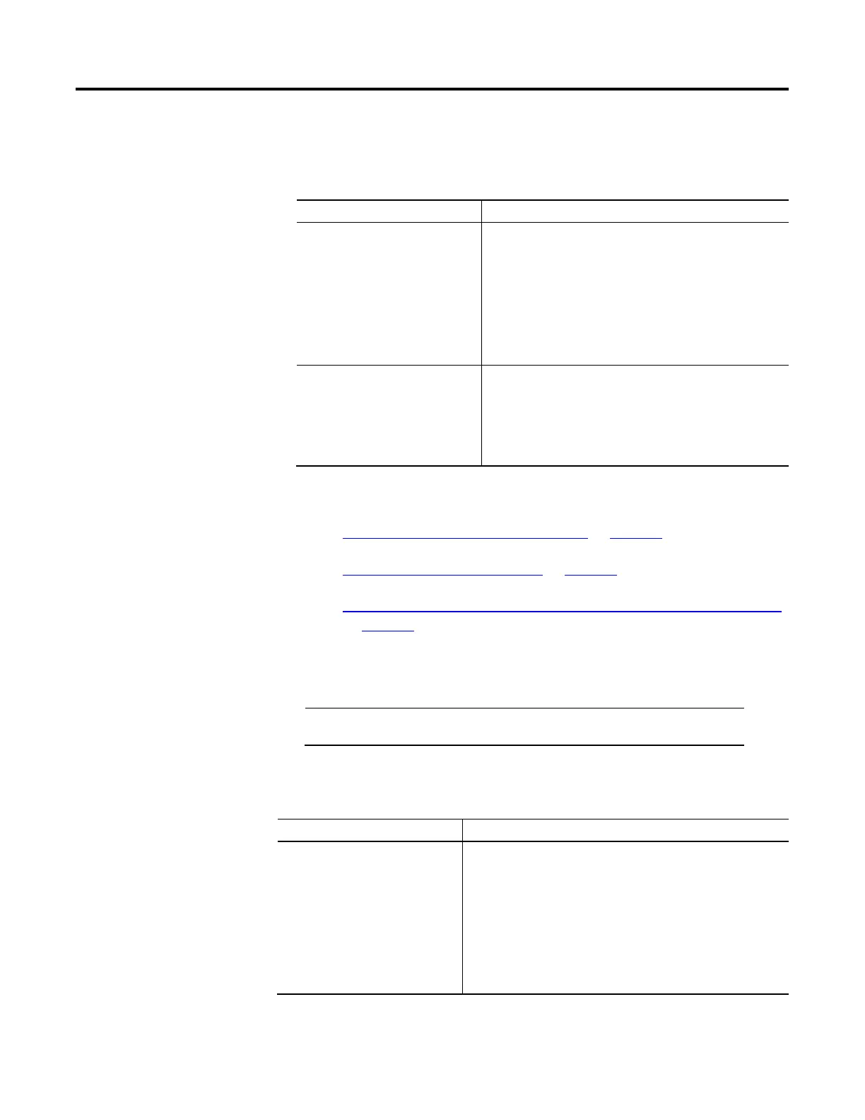 Page #480 background image