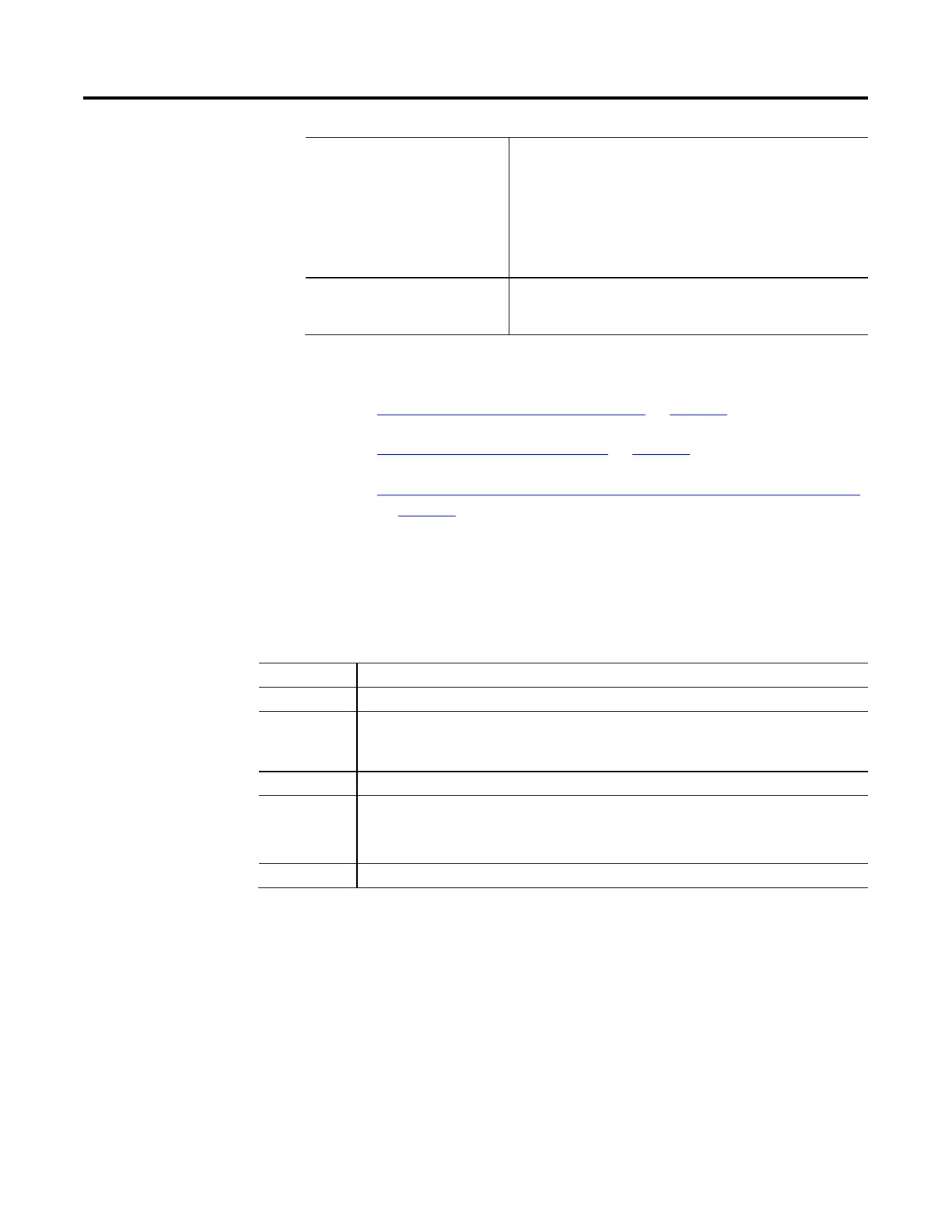 Page #481 background image