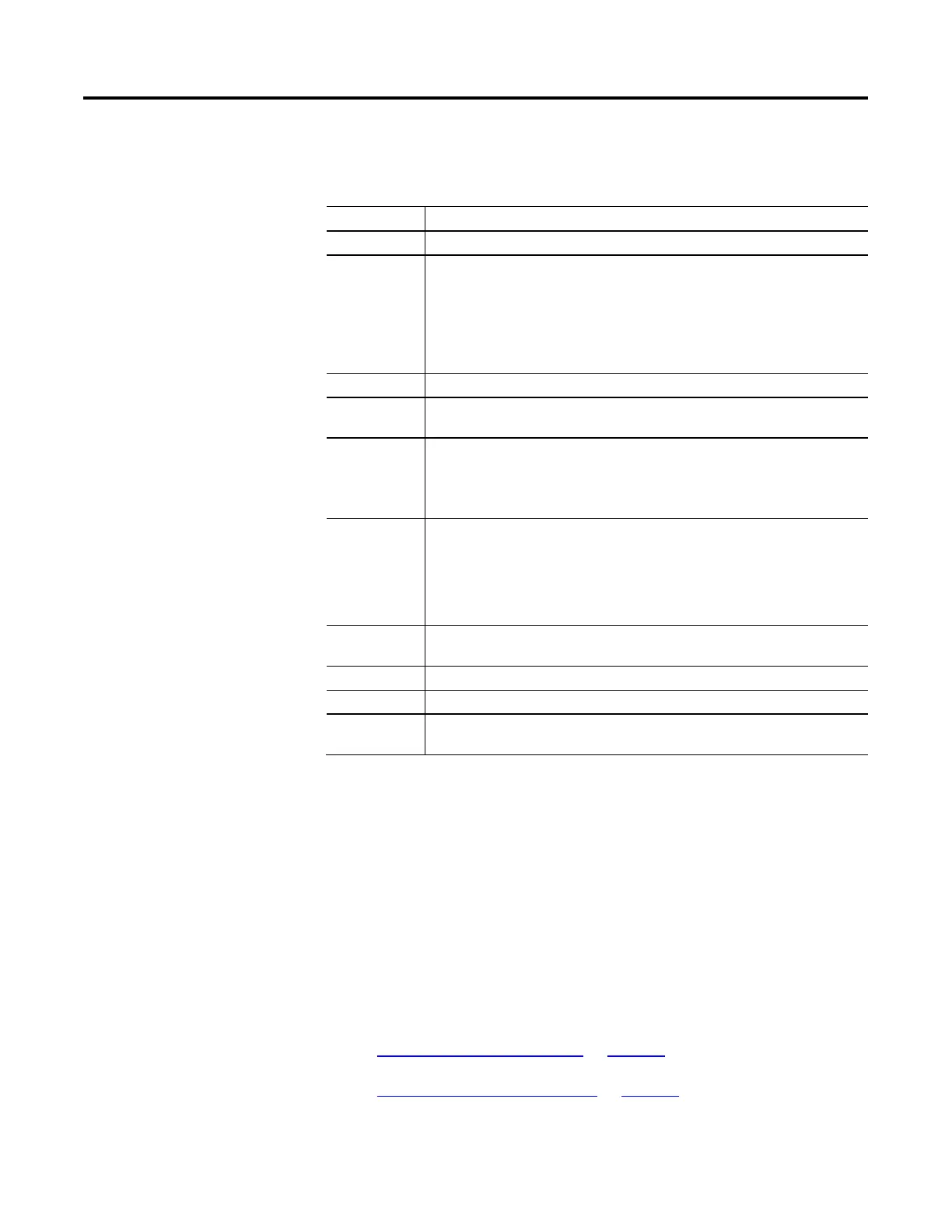 Page #483 background image