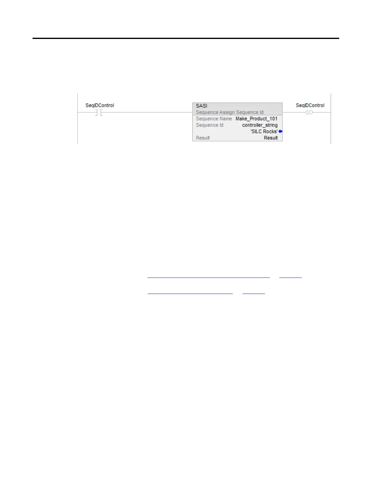 Page #485 background image