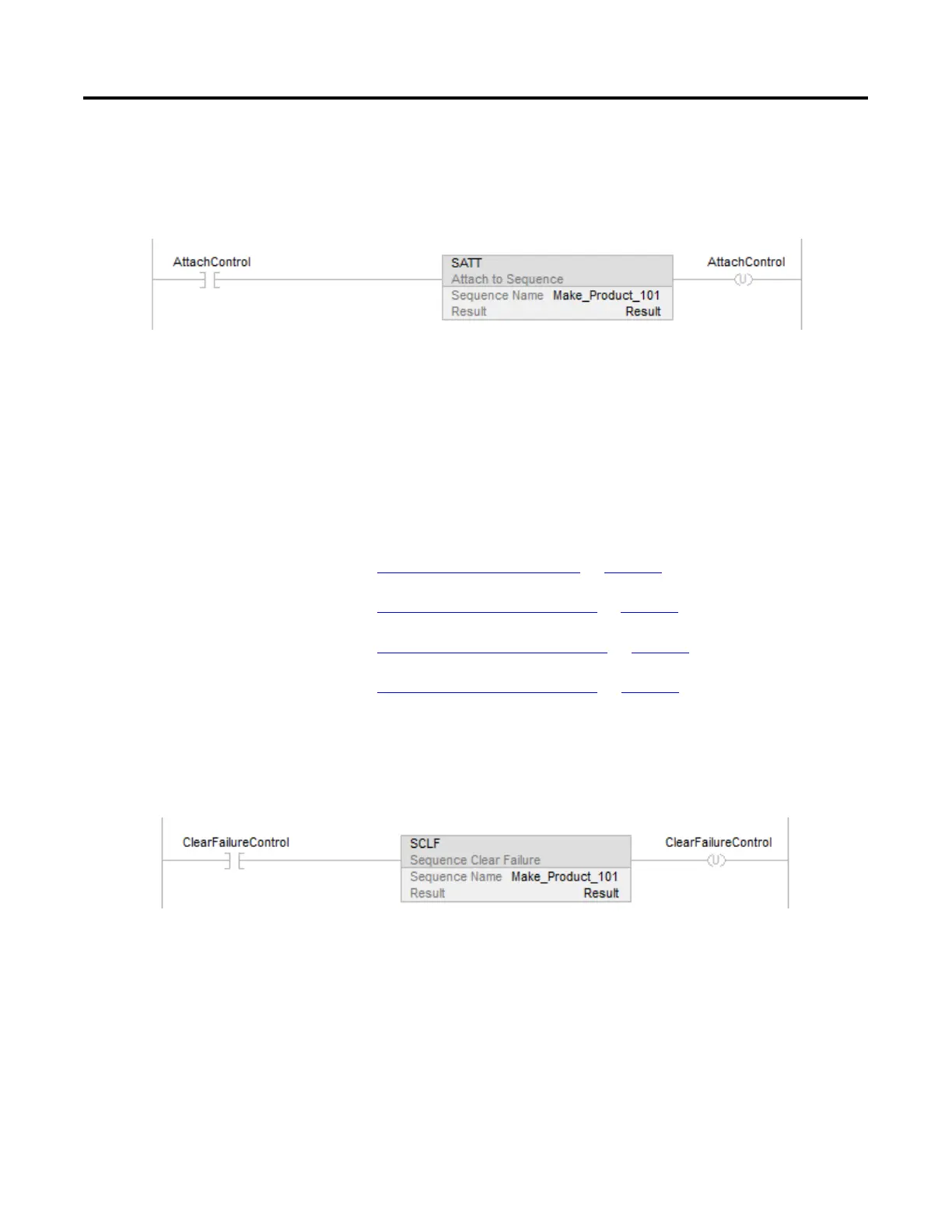 Page #486 background image
