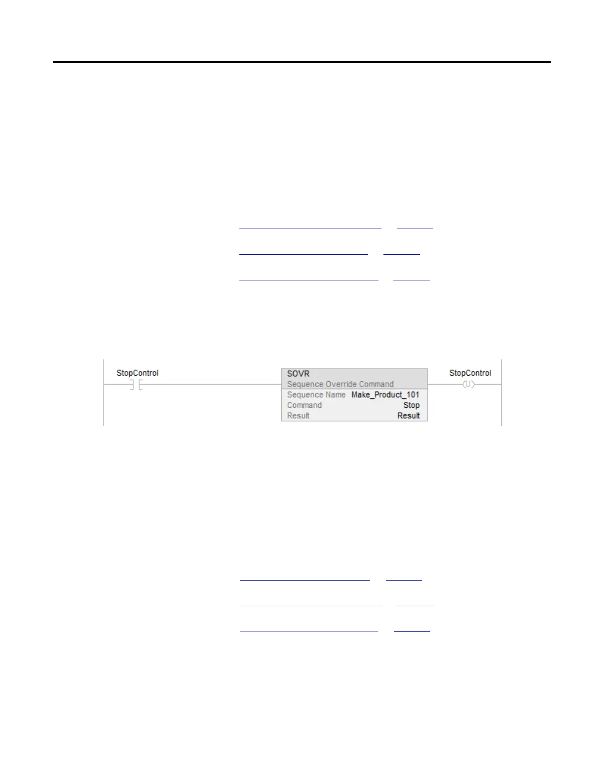 Page #488 background image
