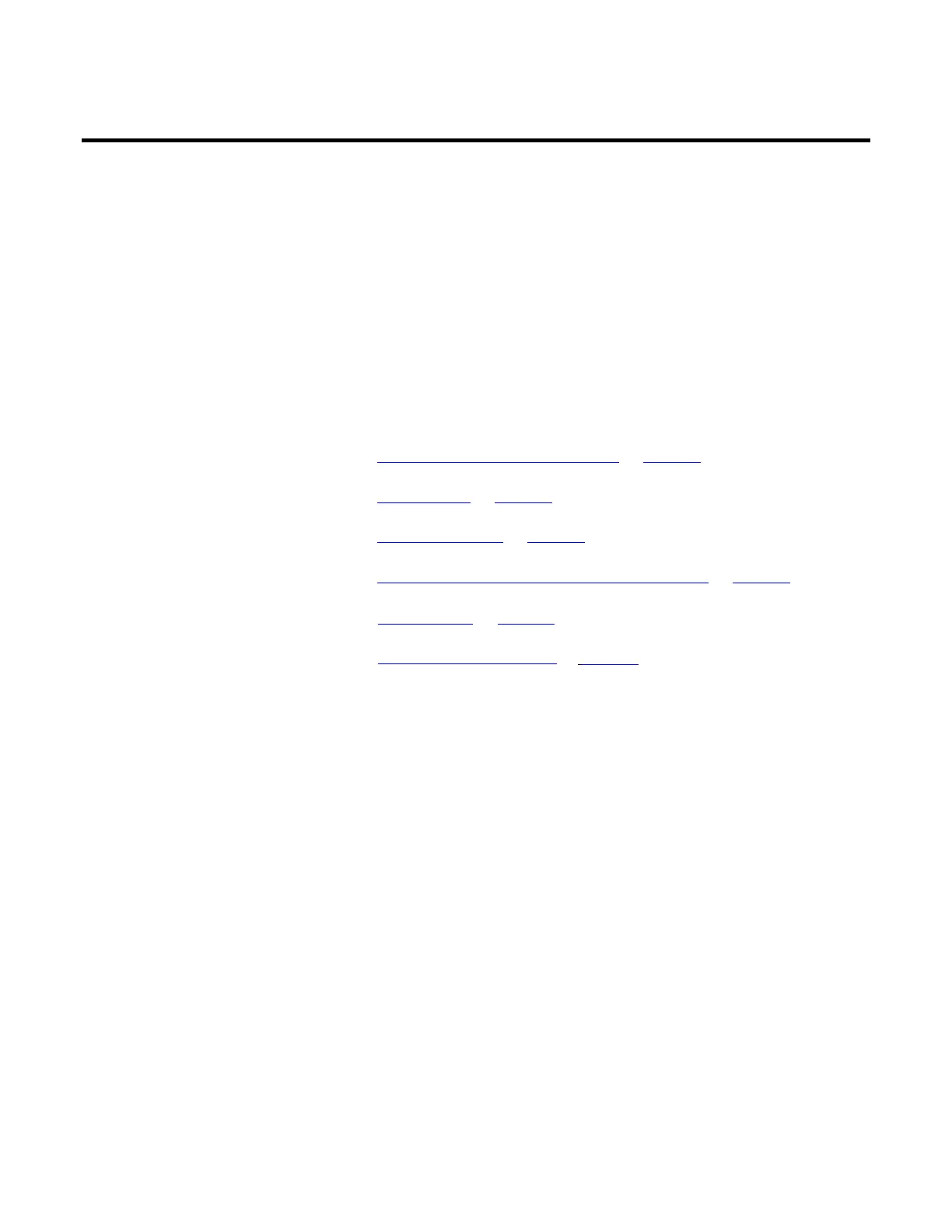 Page #491 background image