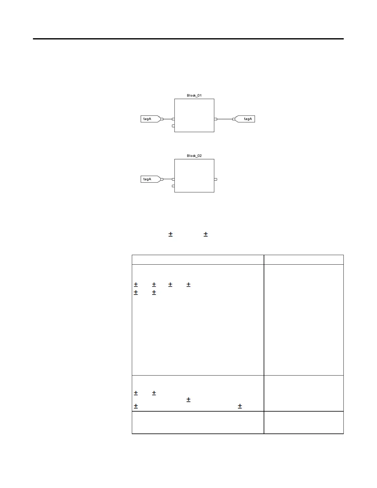 Page #494 background image