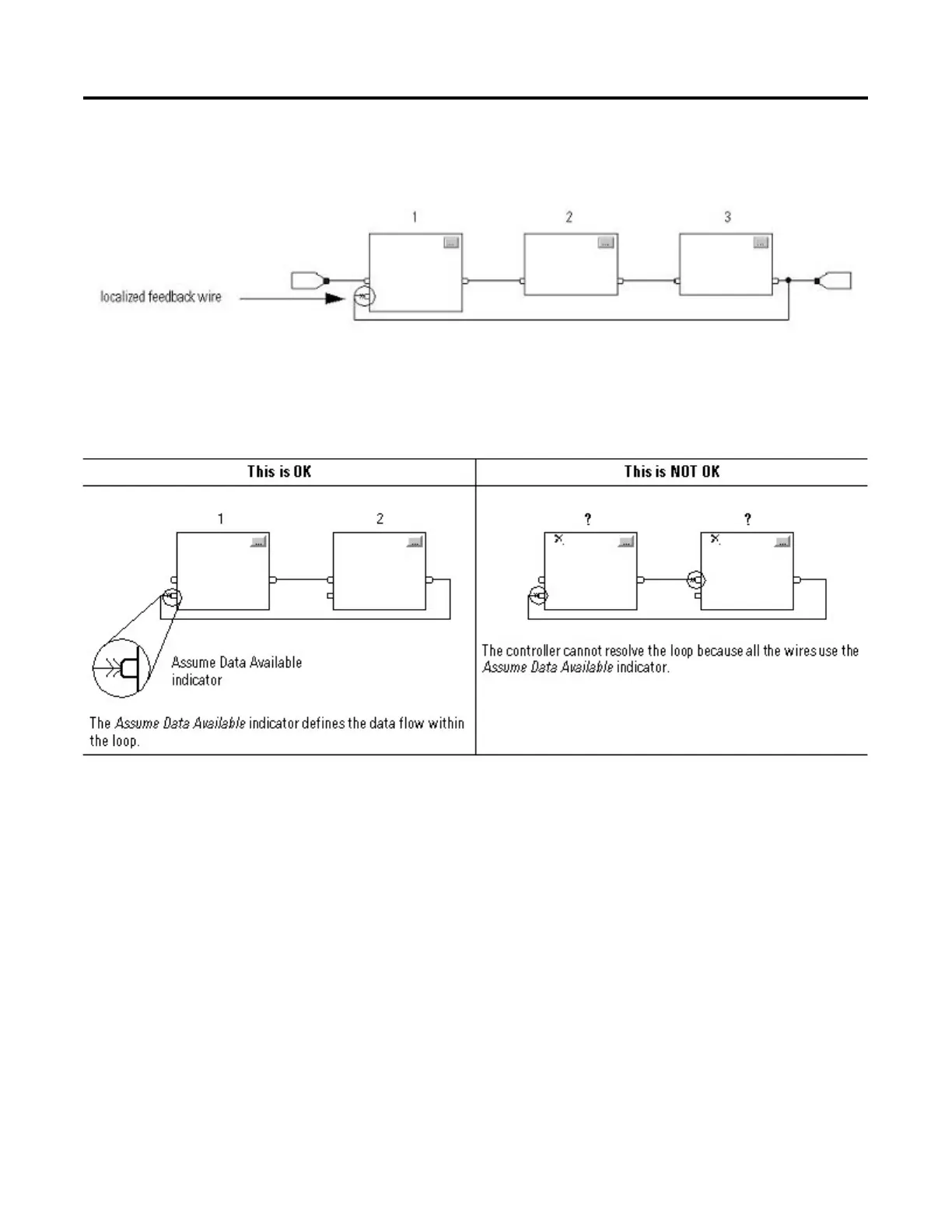 Page #497 background image