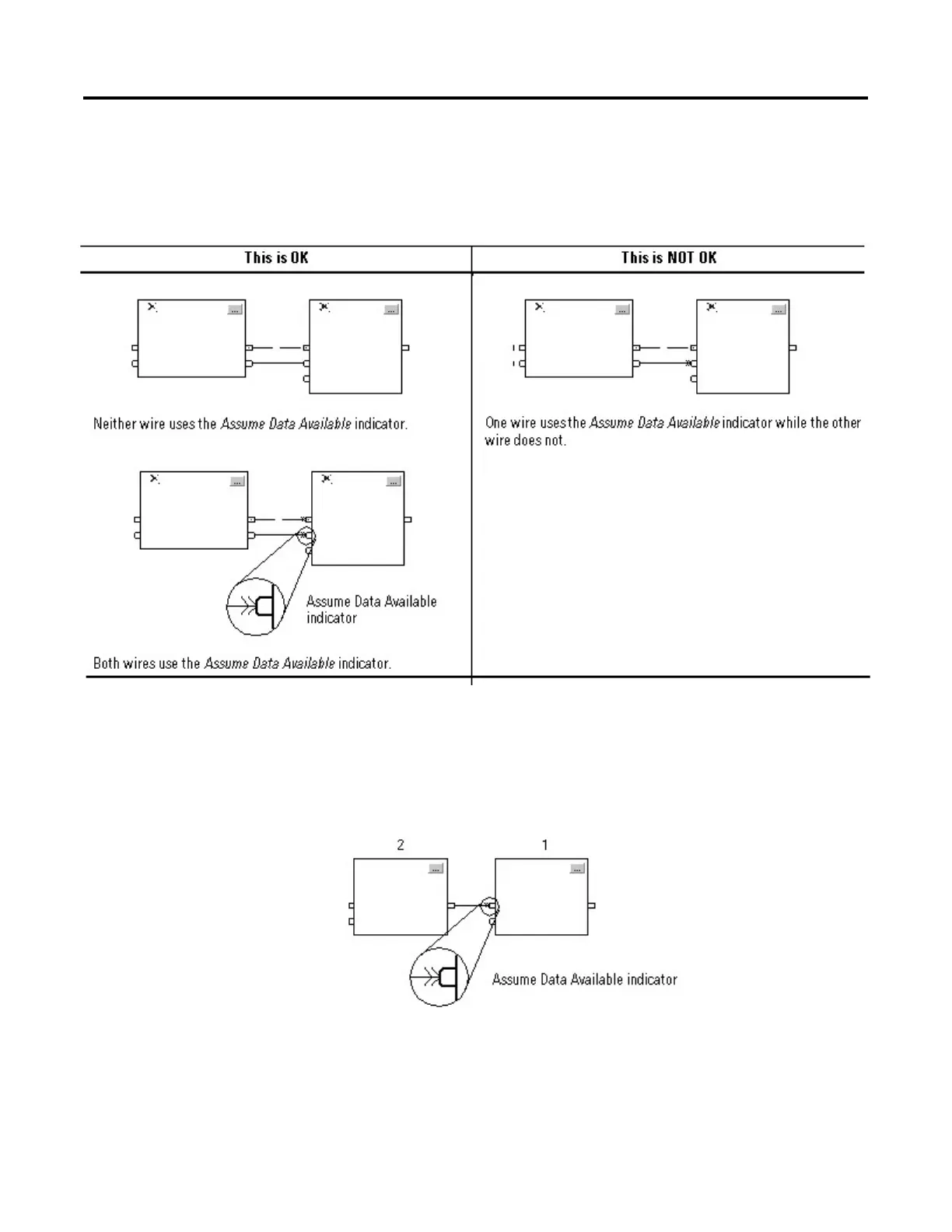 Page #498 background image
