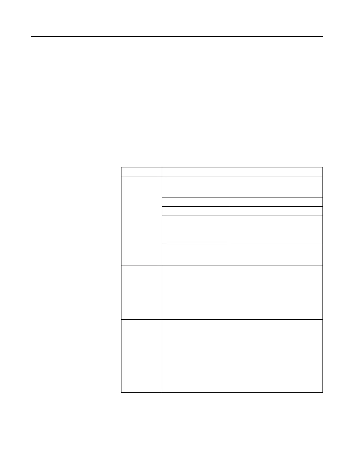 Page #499 background image