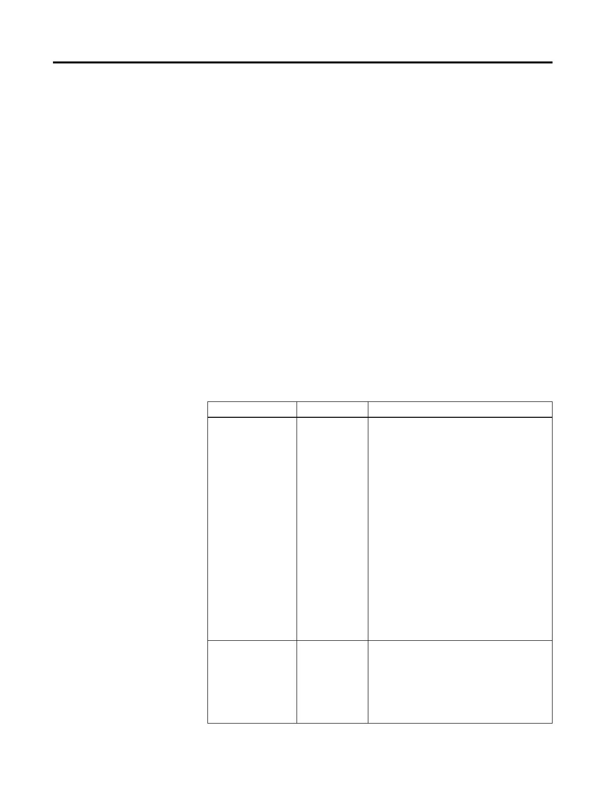 Page #500 background image
