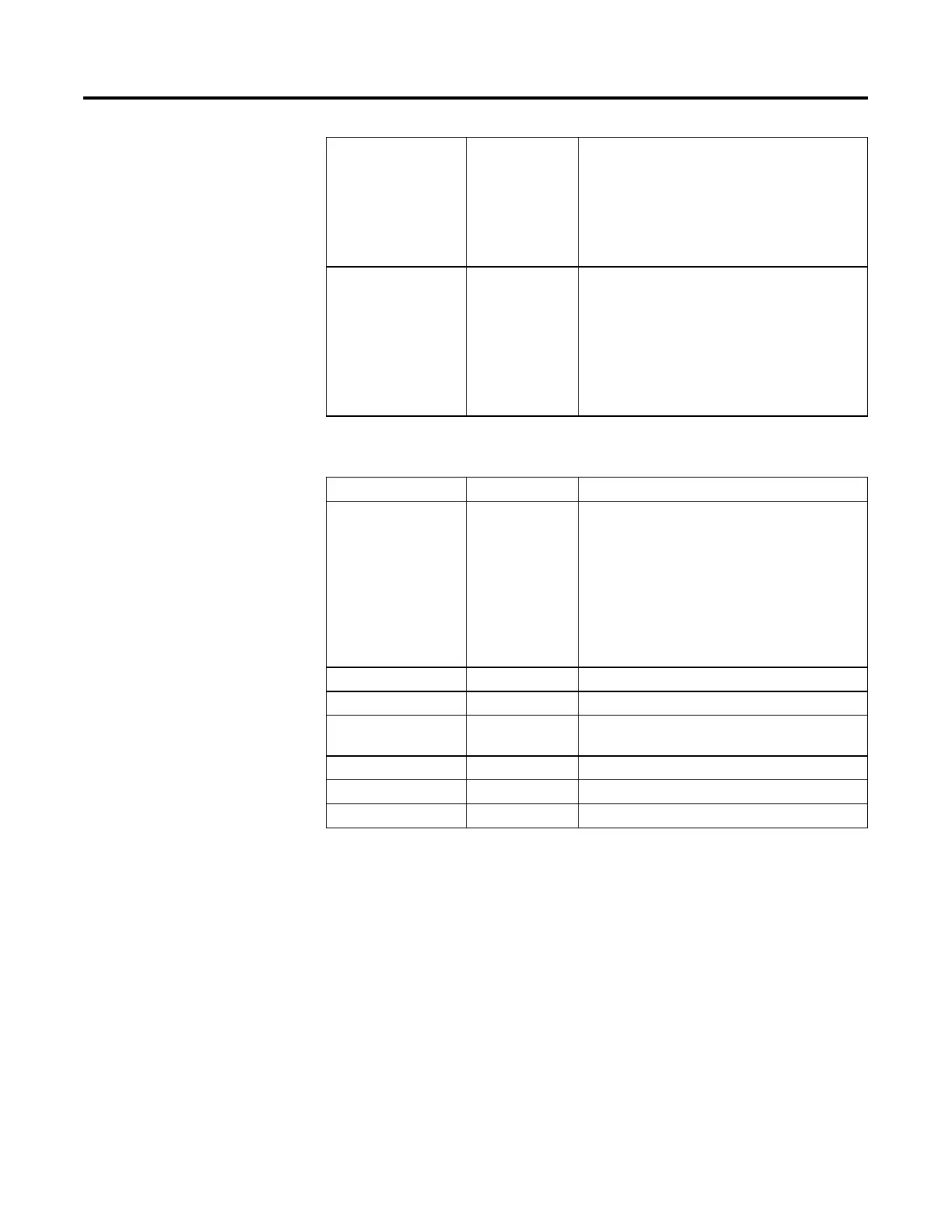 Page #501 background image