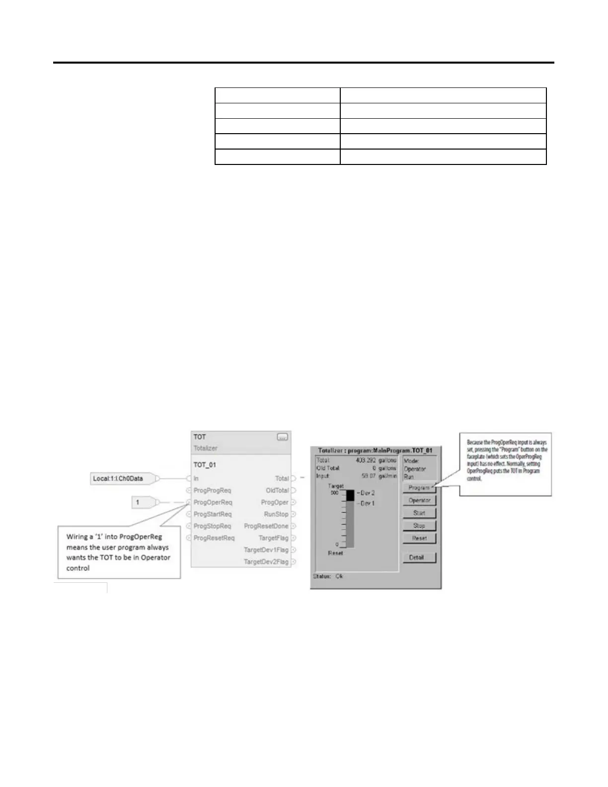Page #503 background image