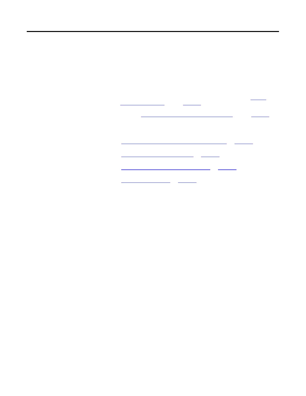 Page #511 background image