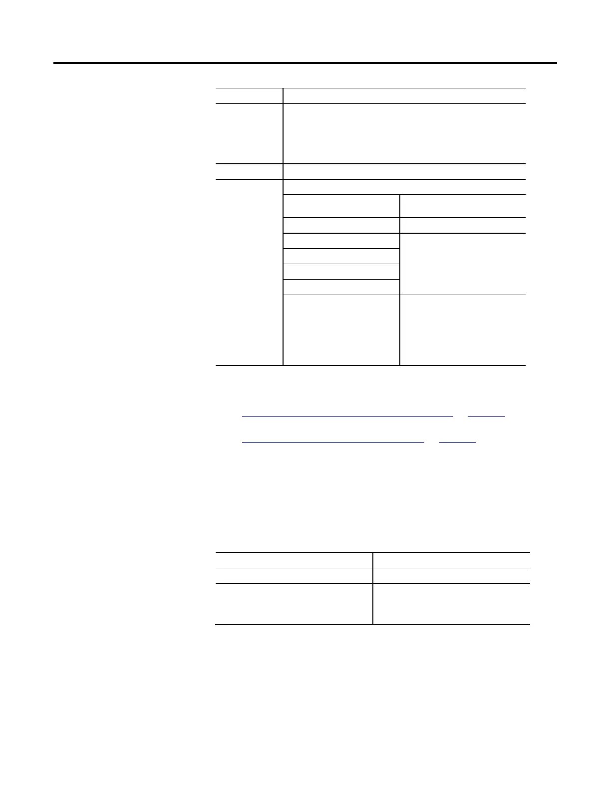Page #512 background image