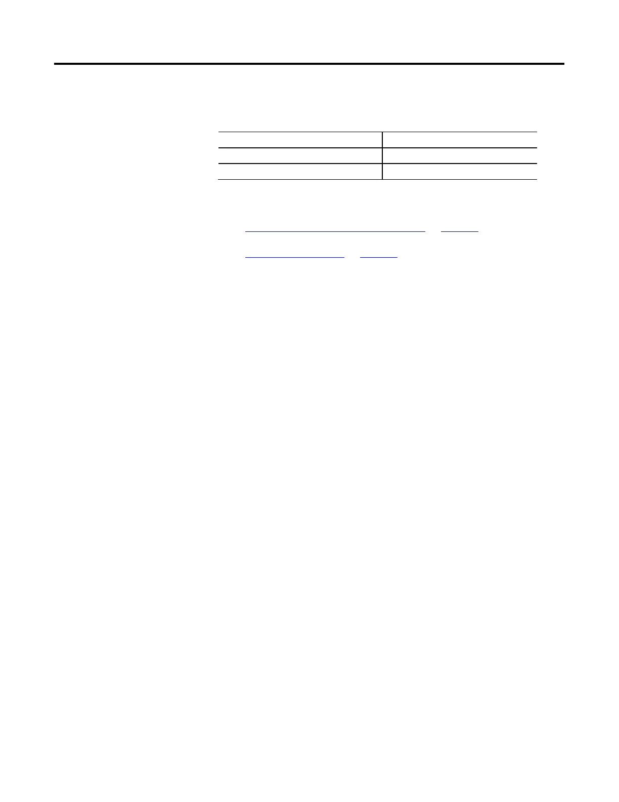Page #513 background image
