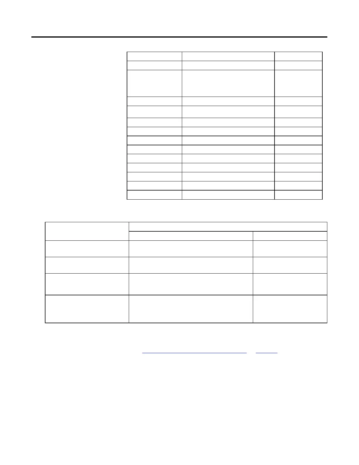 Page #515 background image