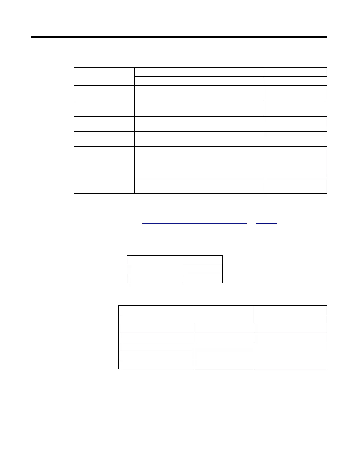Page #517 background image
