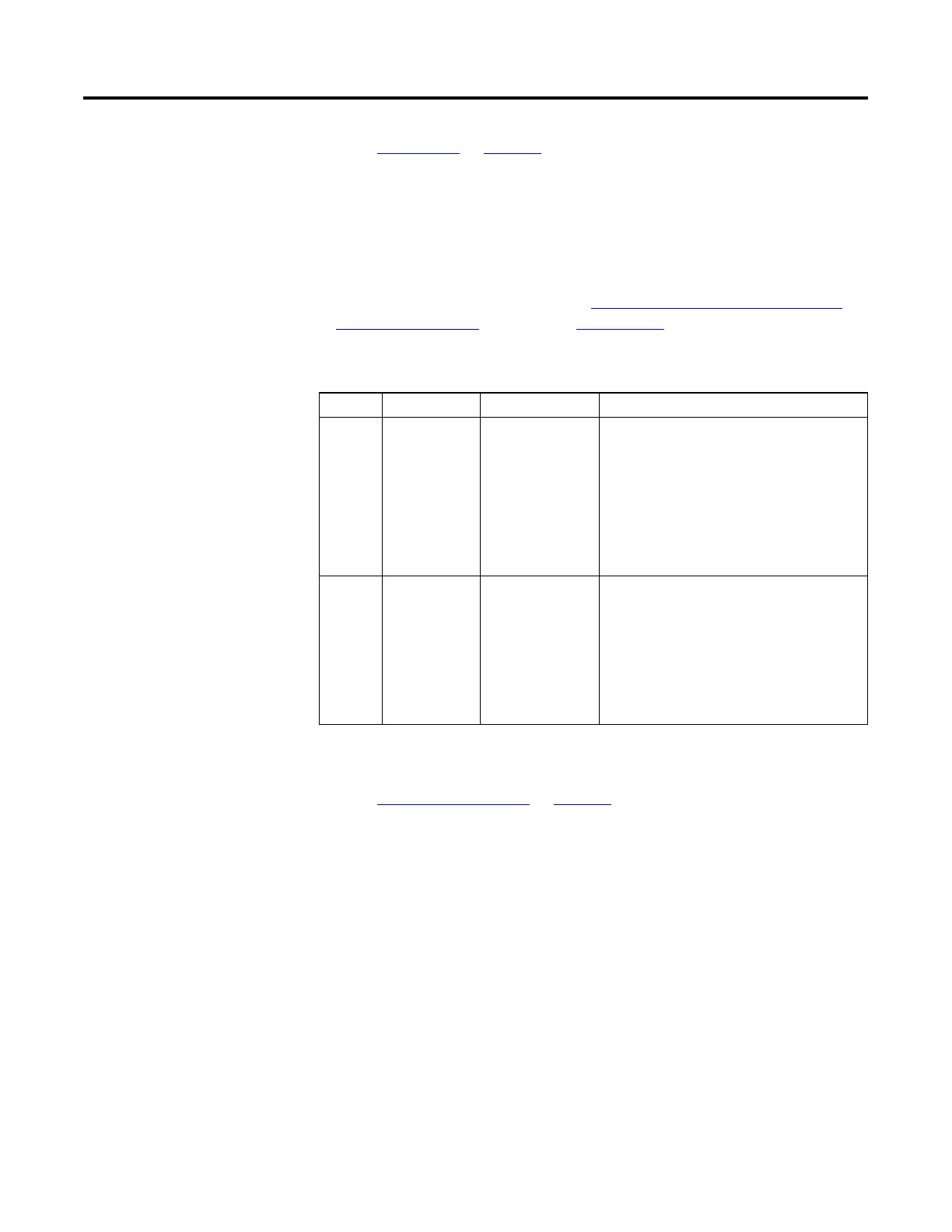 Page #522 background image