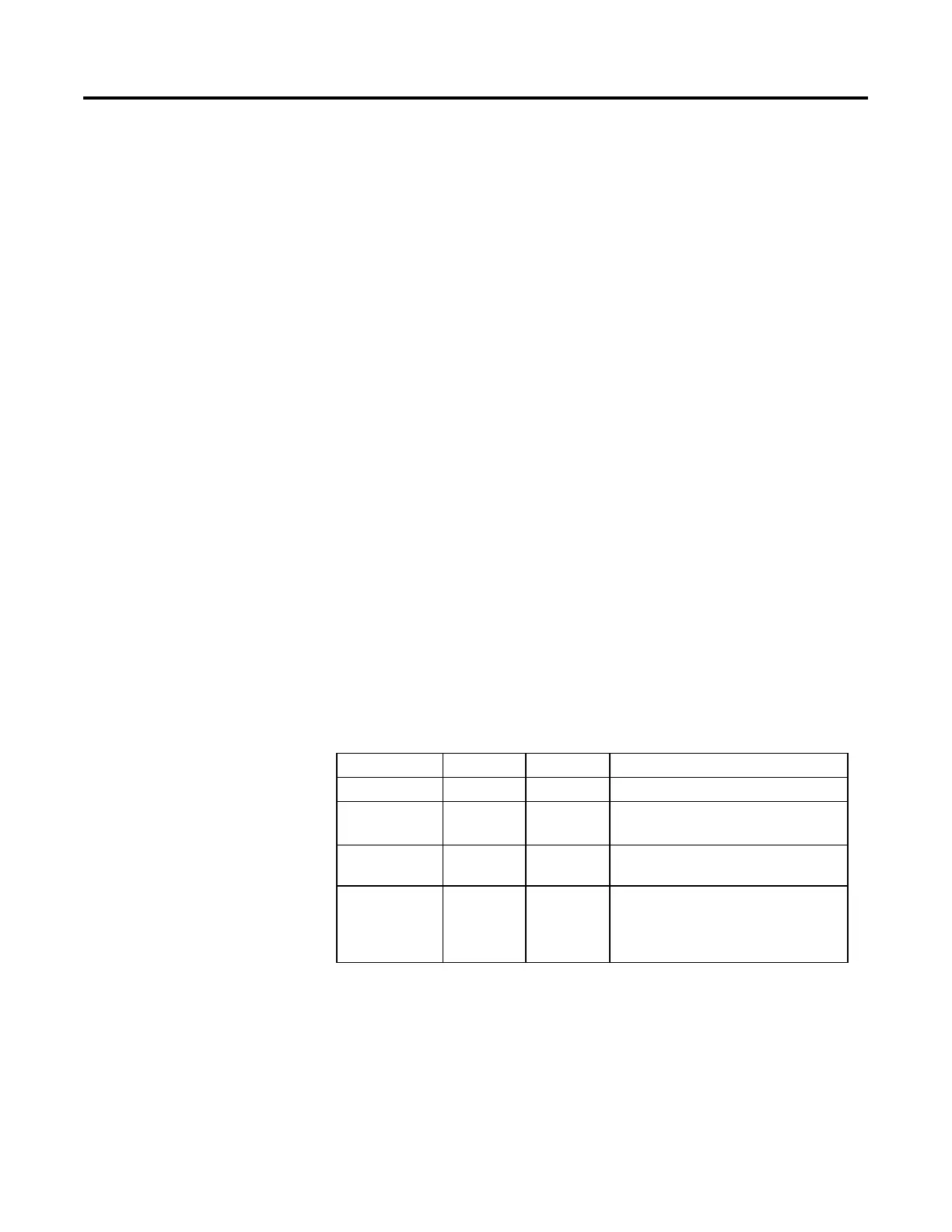 Page #525 background image