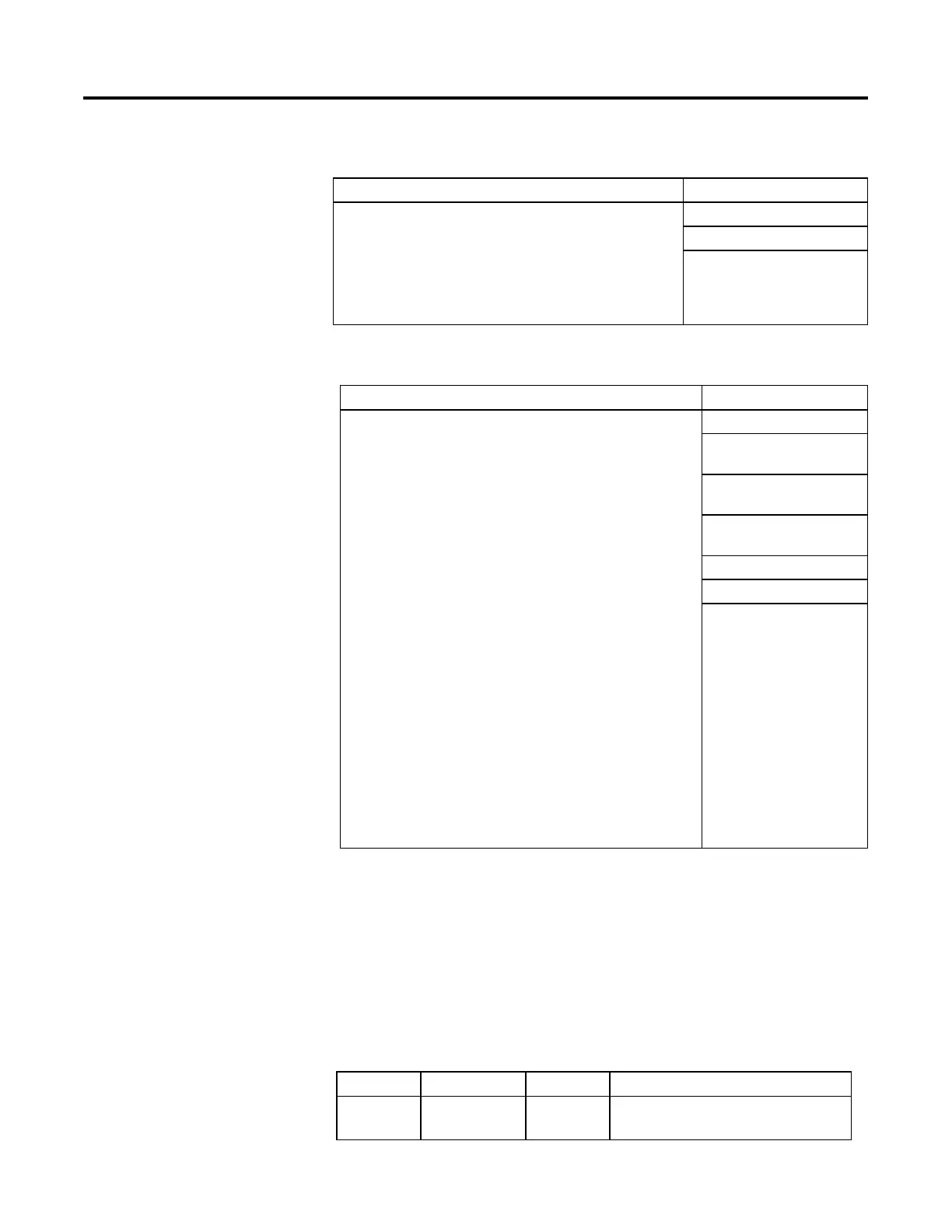 Page #527 background image