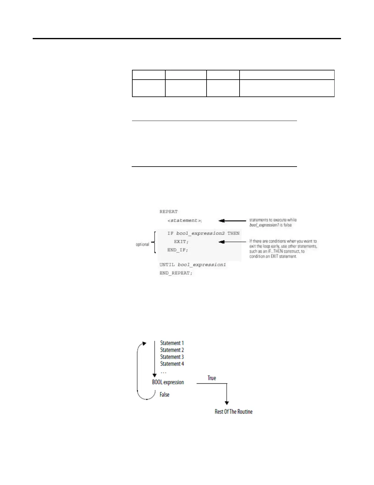 Page #531 background image