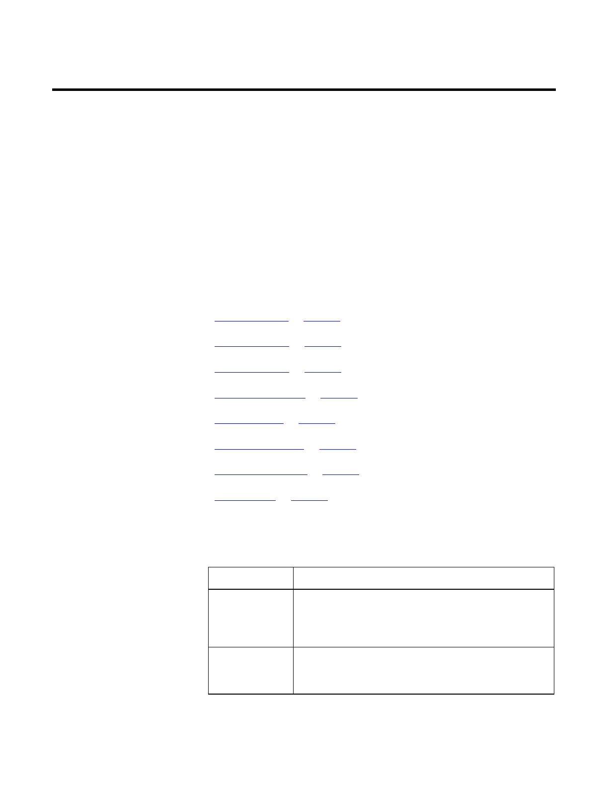 Page #537 background image