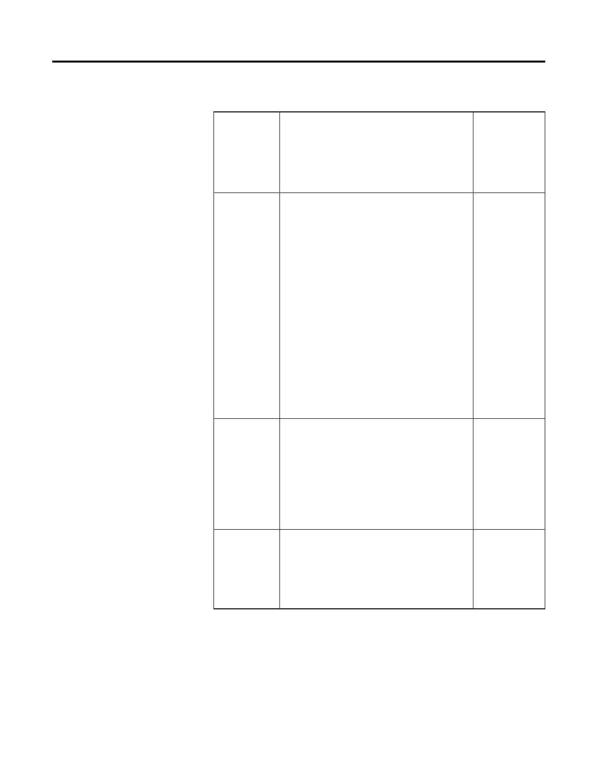 Page #538 background image