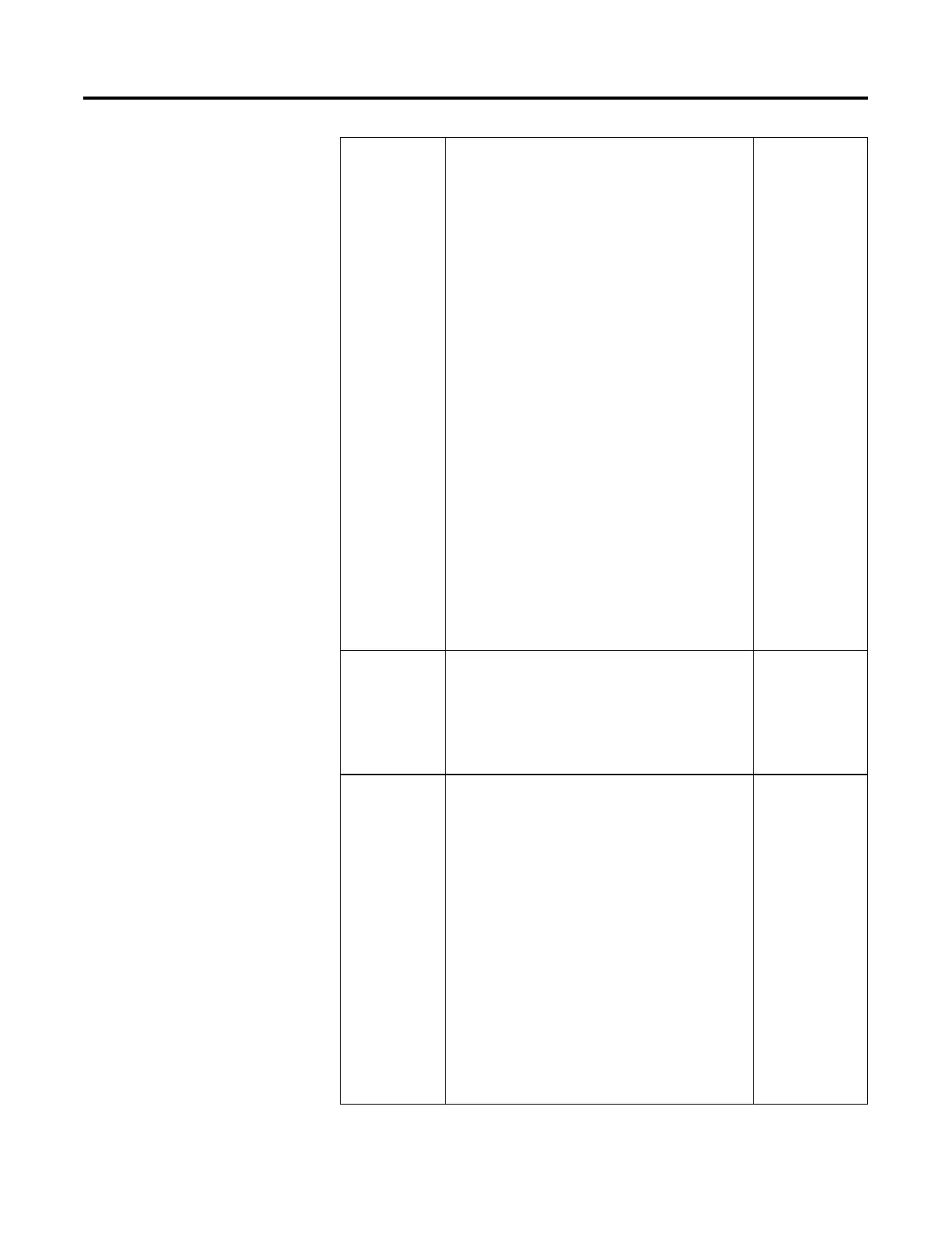 Page #539 background image