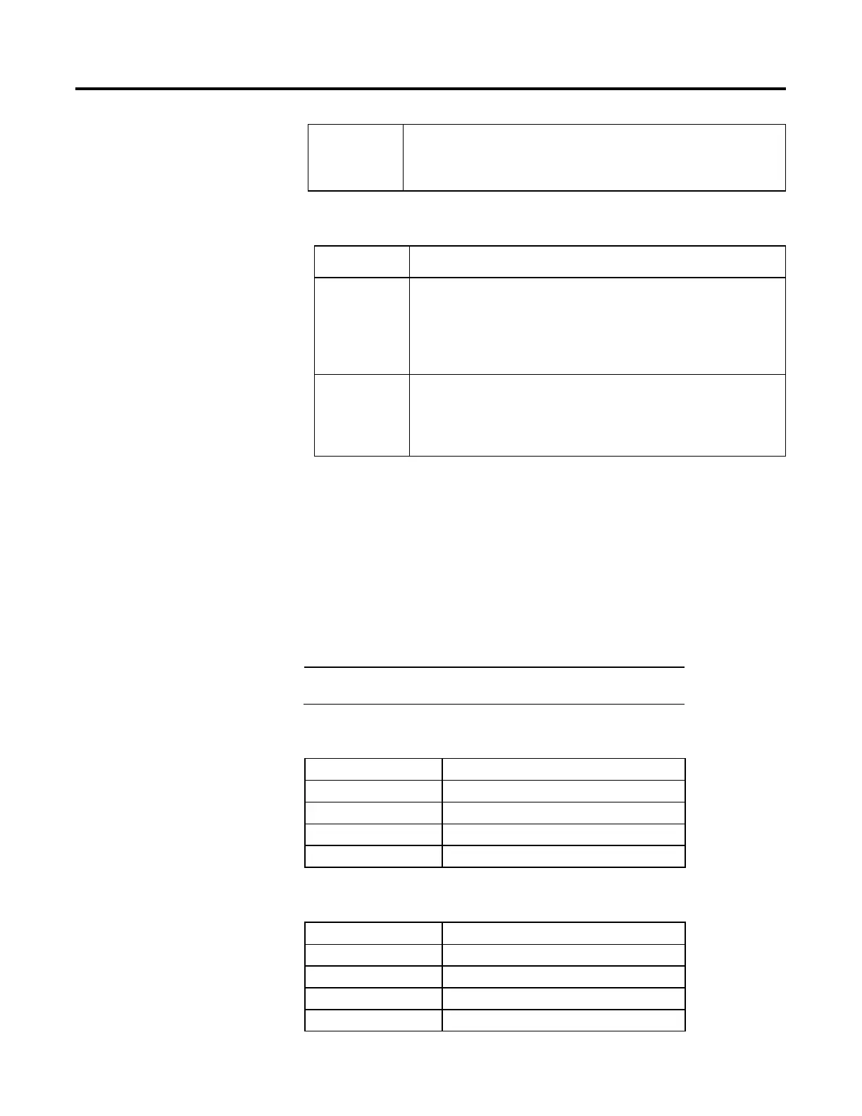 Page #540 background image