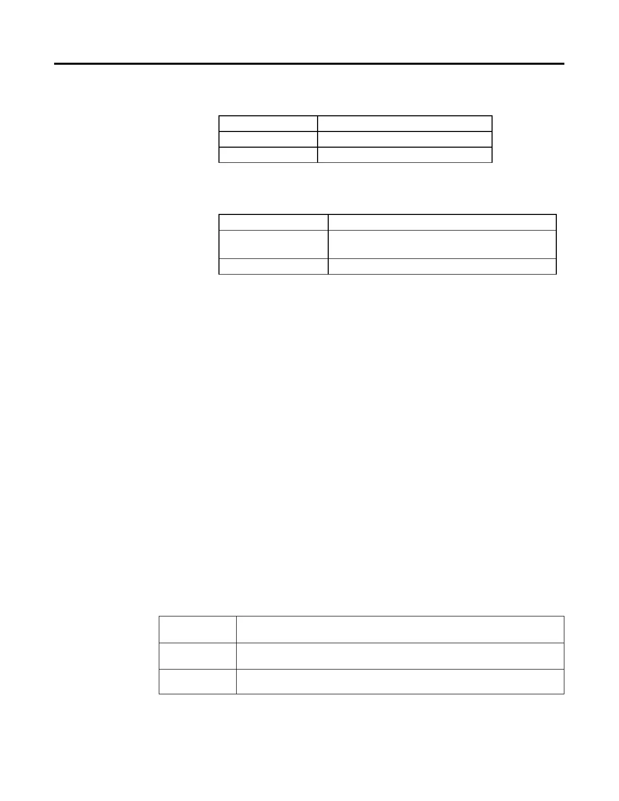 Page #541 background image