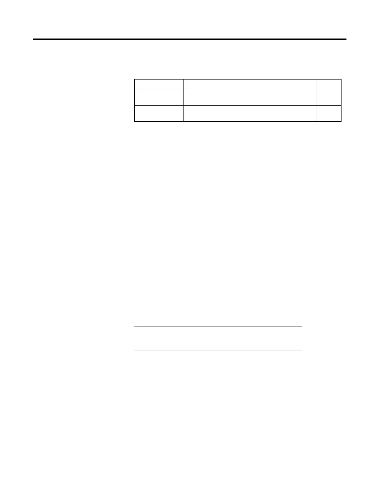 Page #542 background image