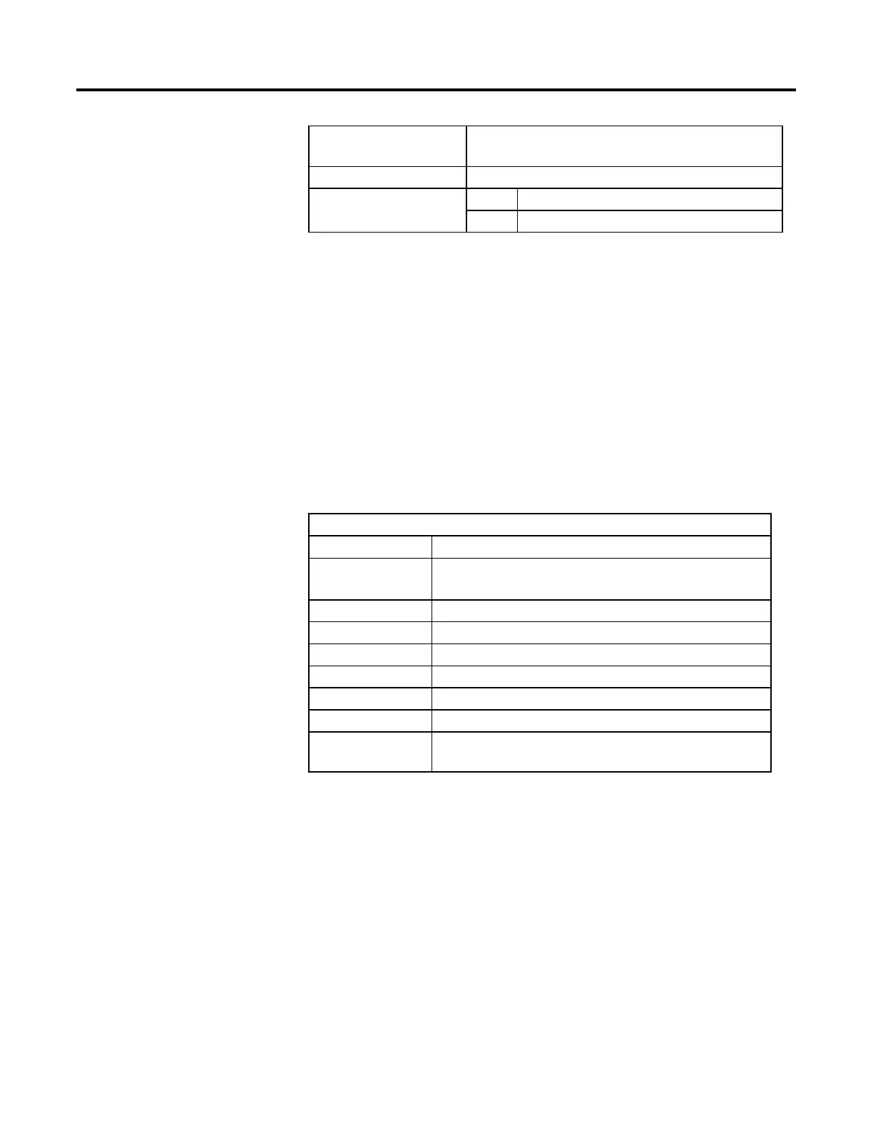Page #544 background image