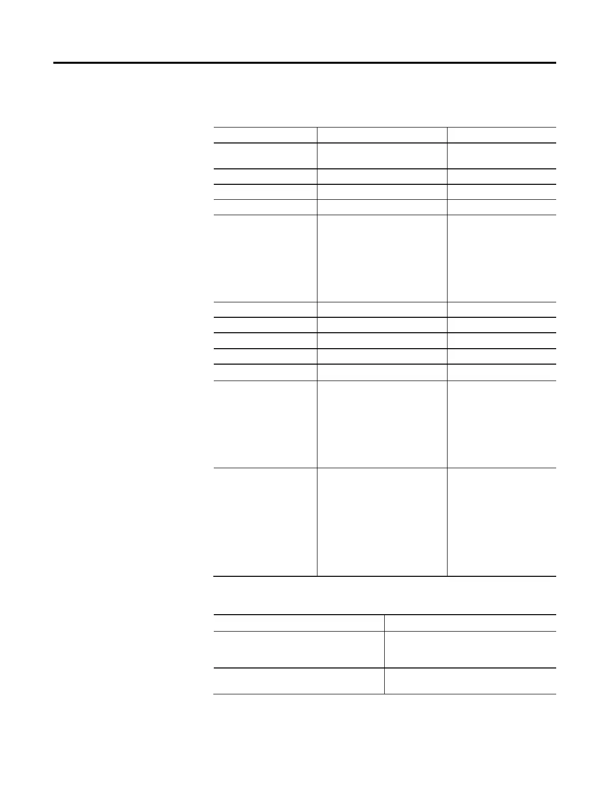 Page #545 background image