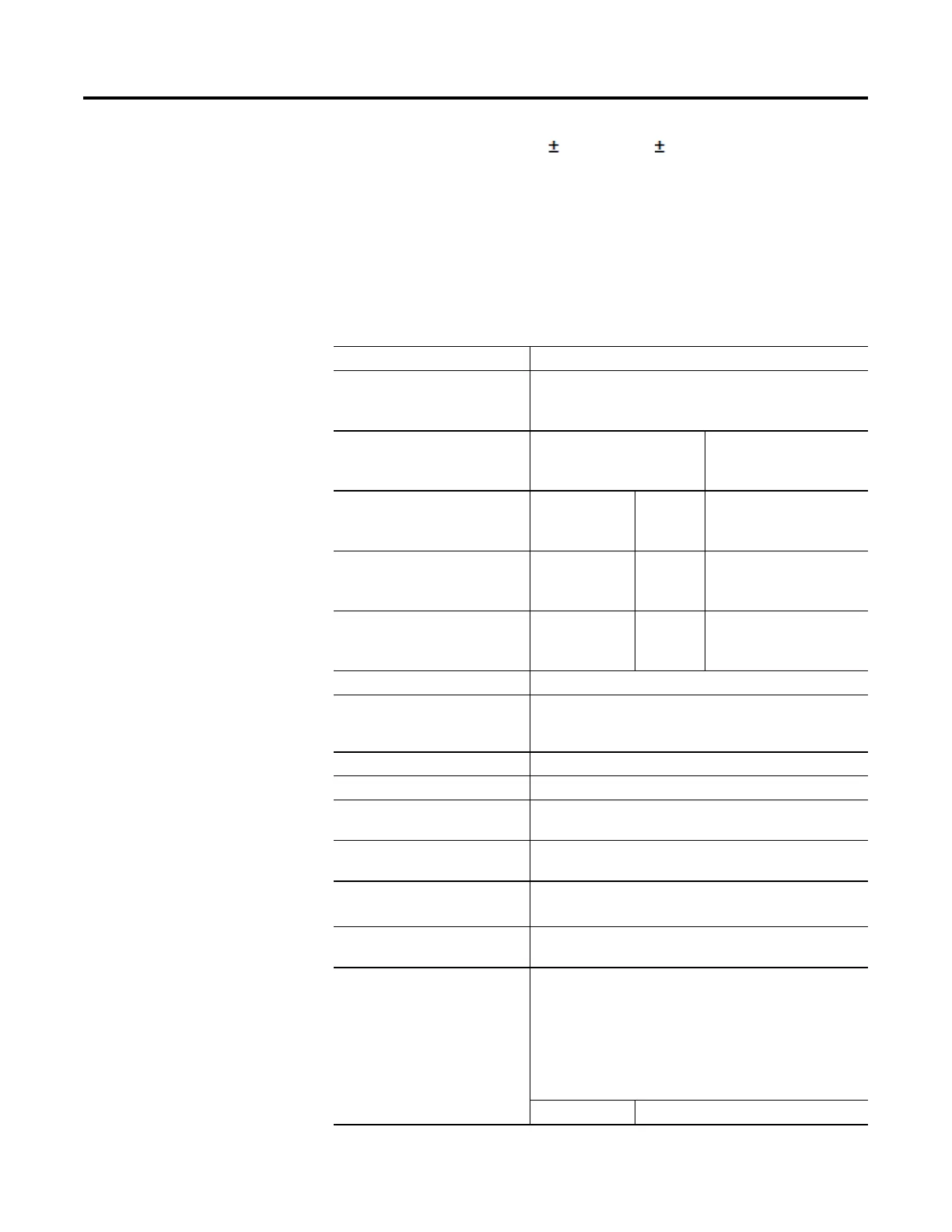 Page #546 background image