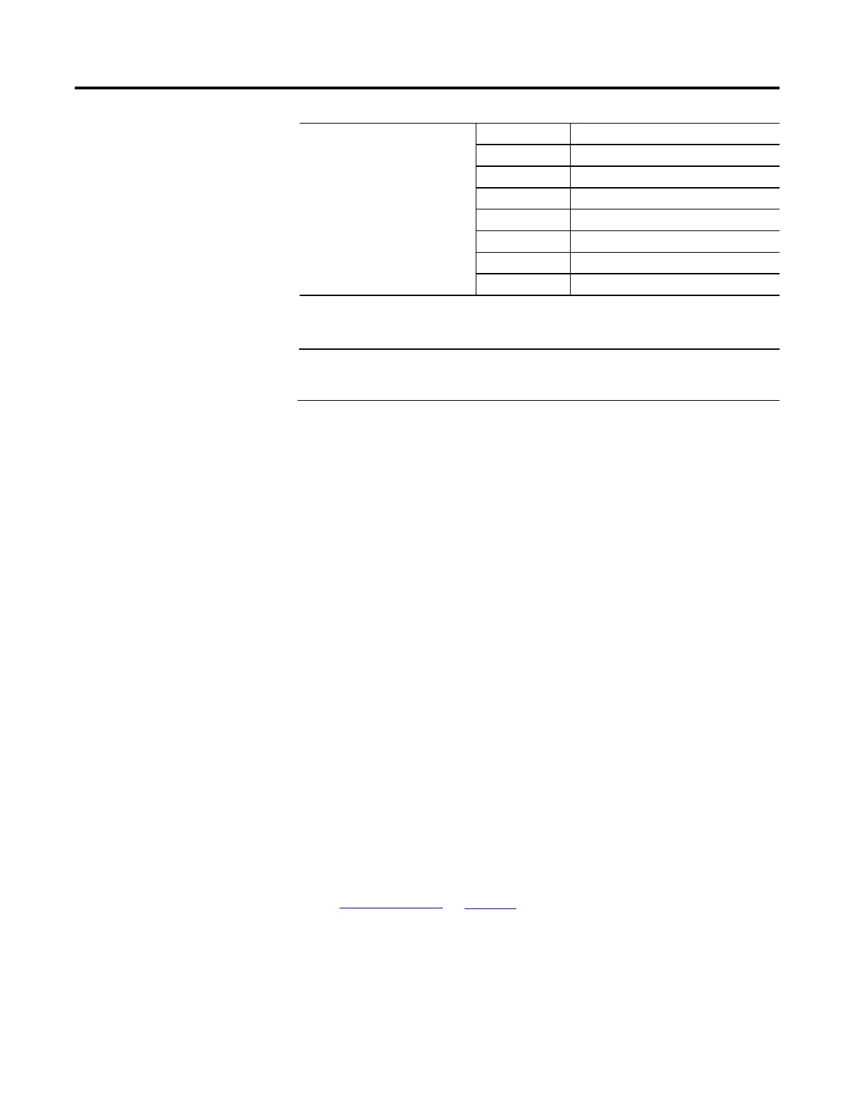 Page #547 background image