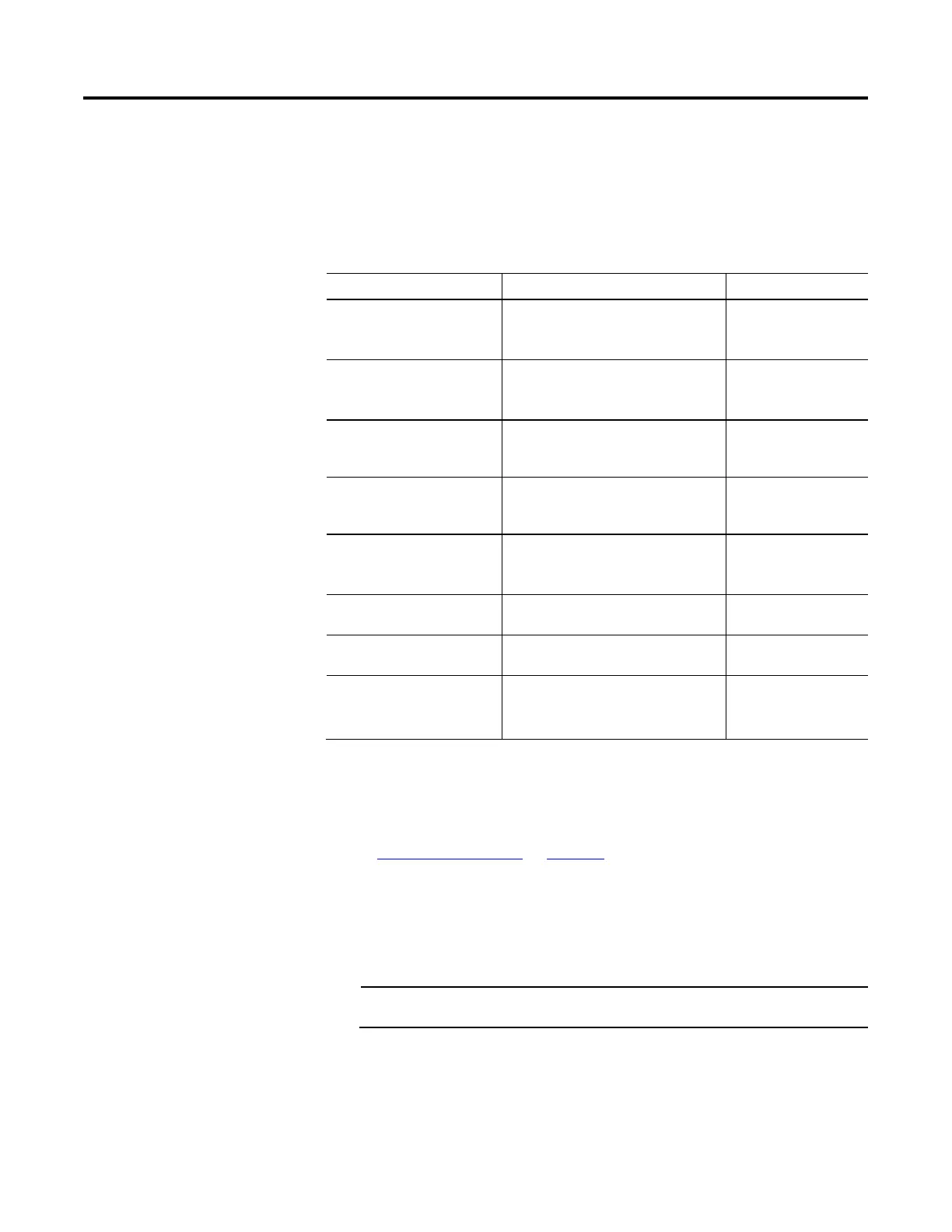 Page #552 background image