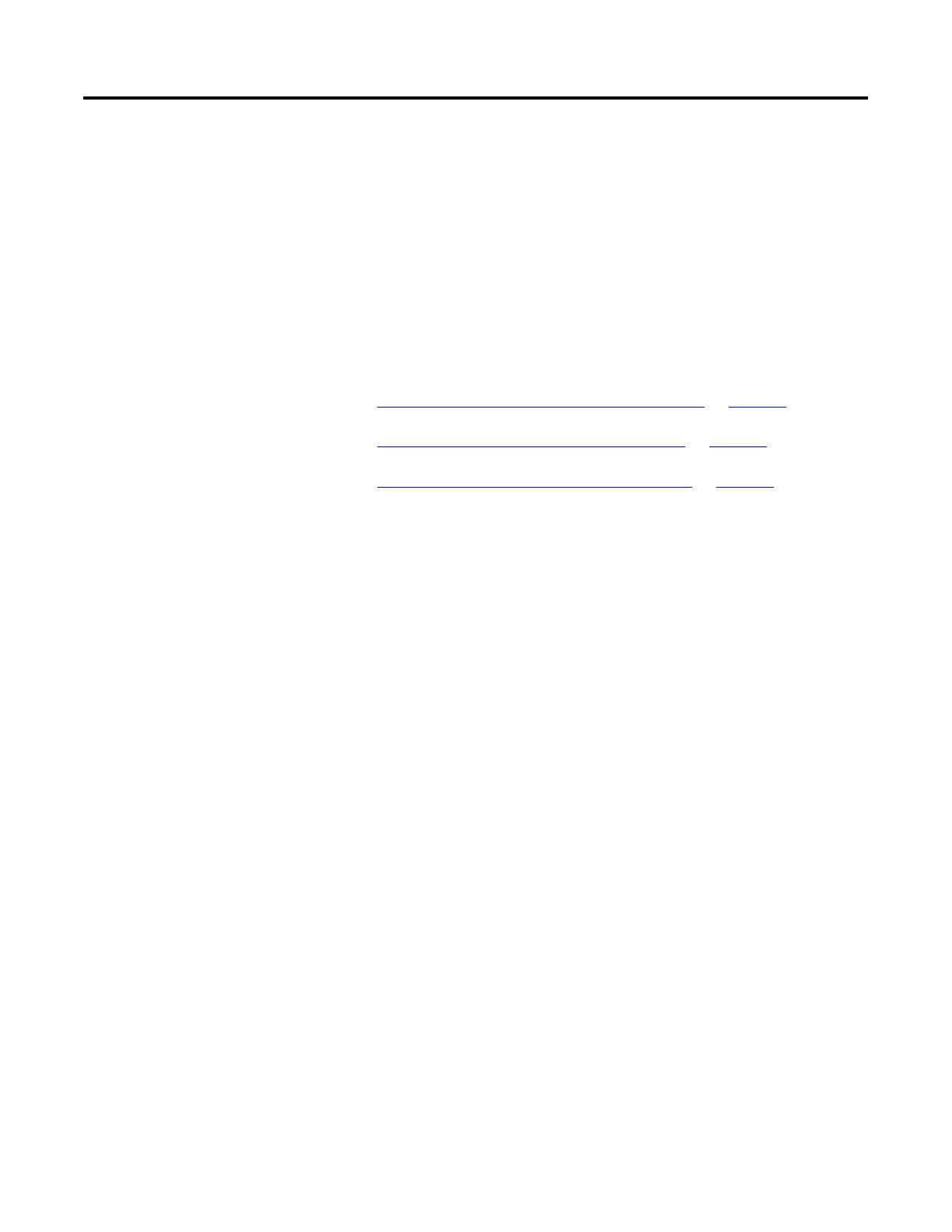 Page #555 background image